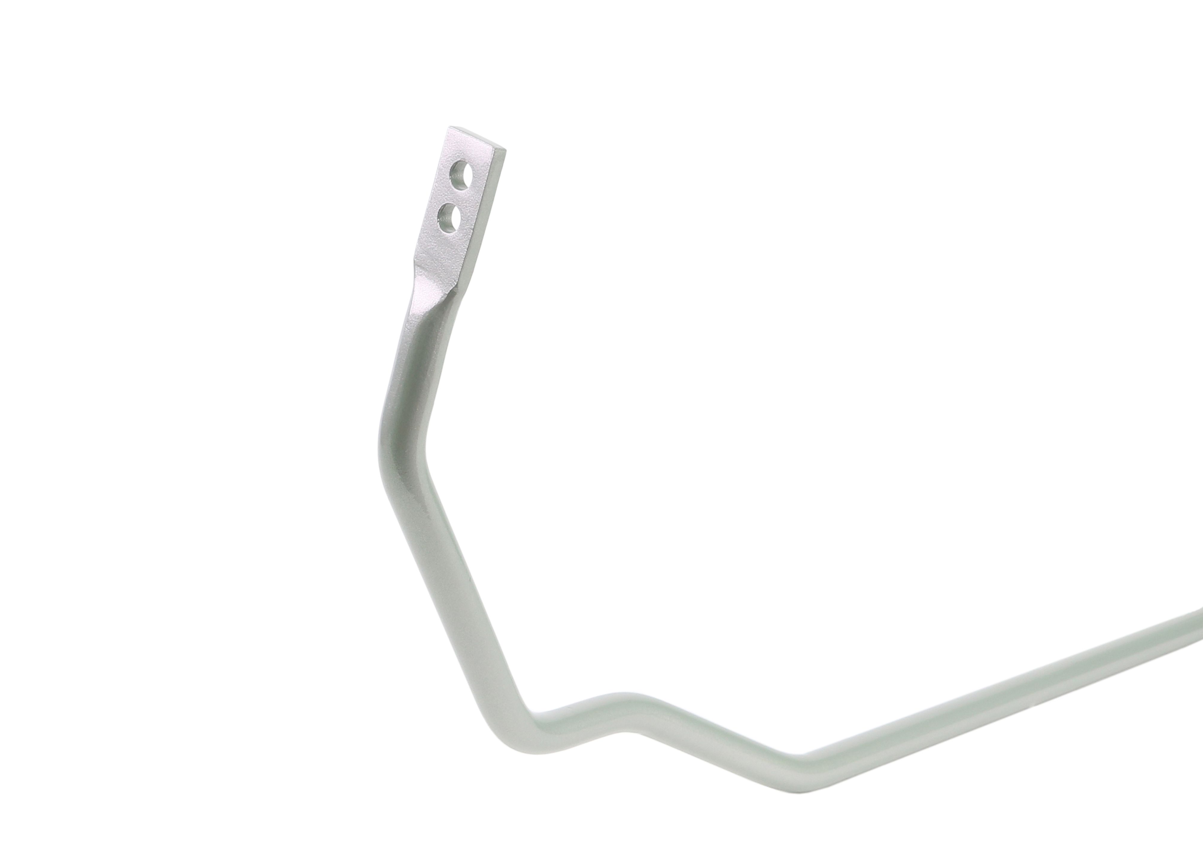 2008, 2007, 2006, 2005, 2004 Acura TSX Suspension Stabilizer Bar Assembly