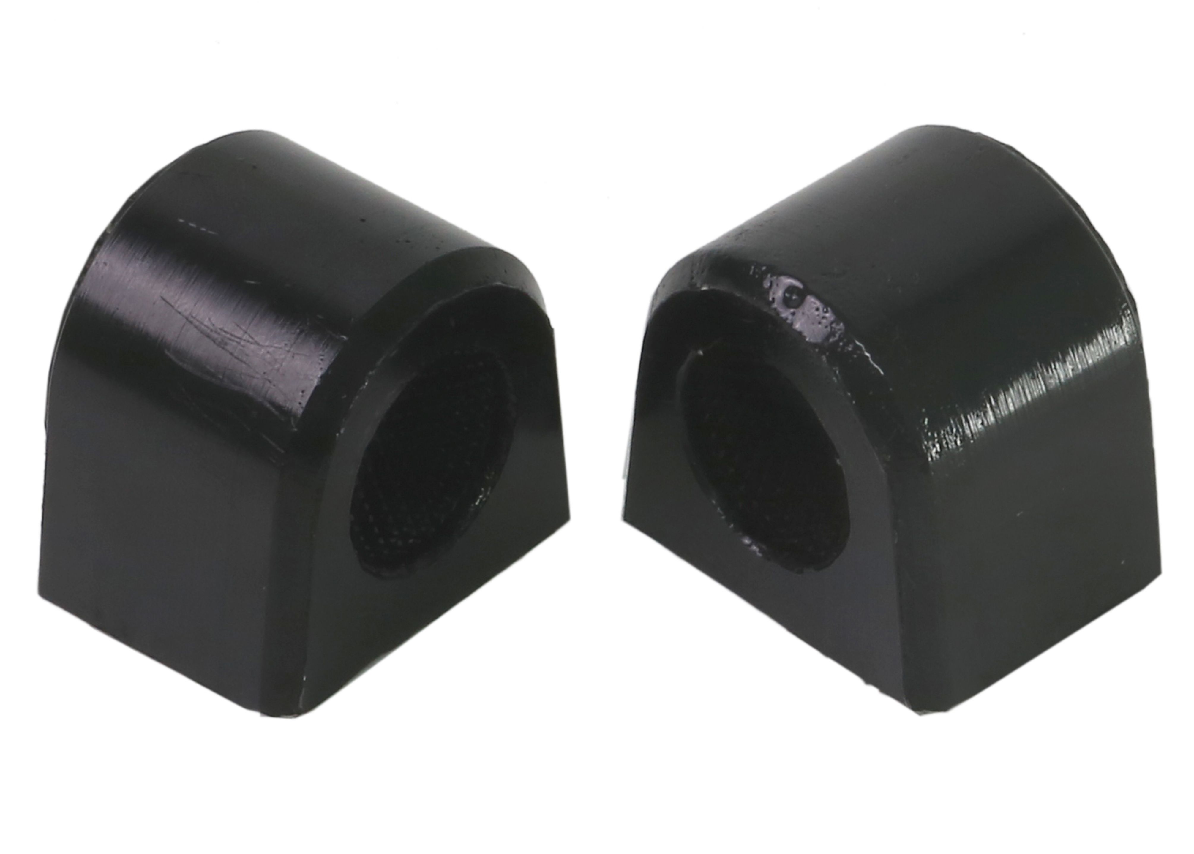 1999, 1998, 1997, 1996, 1995, 1994, 1993, 1992, 1991, 1990 Subaru Legacy Suspension Stabilizer Bar Bushing