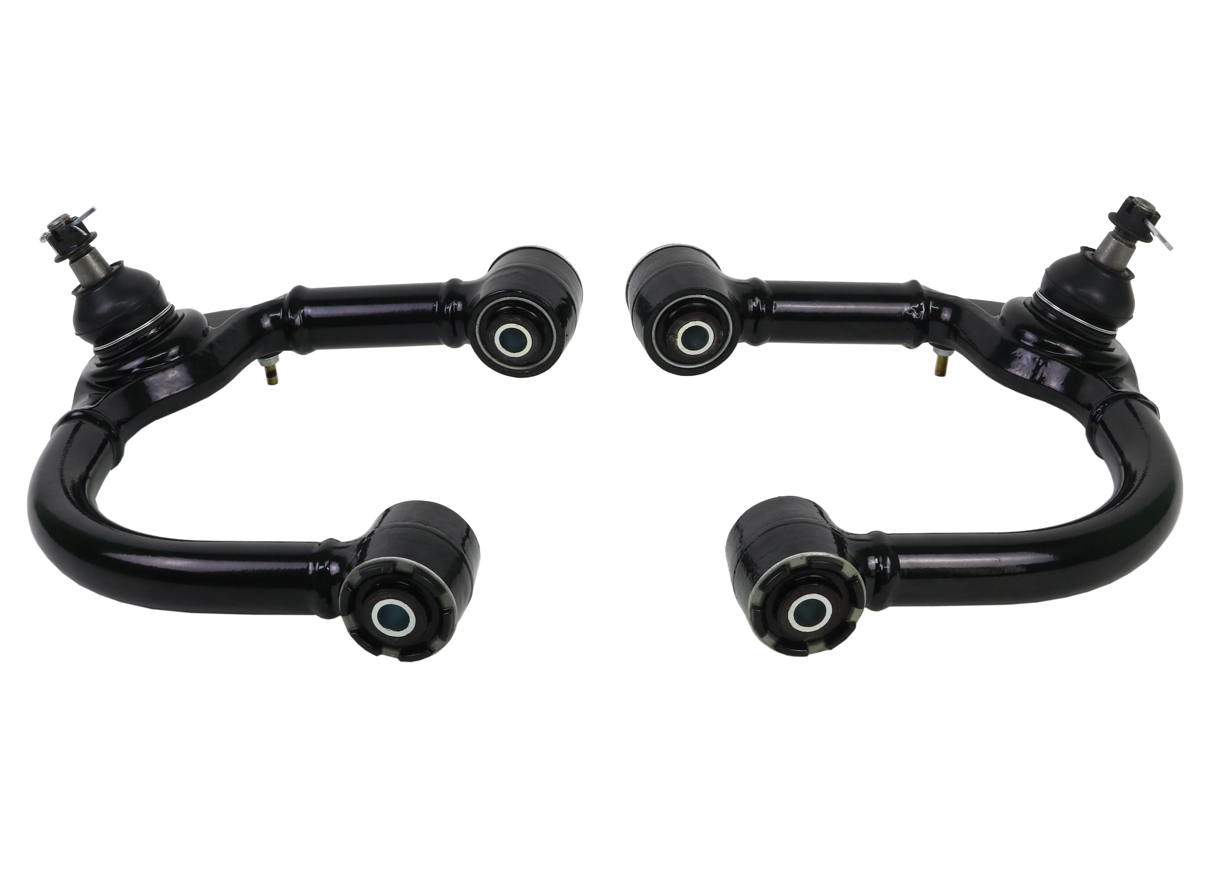 2009, 2008, 2007, 2006, 2005, 2004, 2003 Lexus GX470 Suspension Control Arm