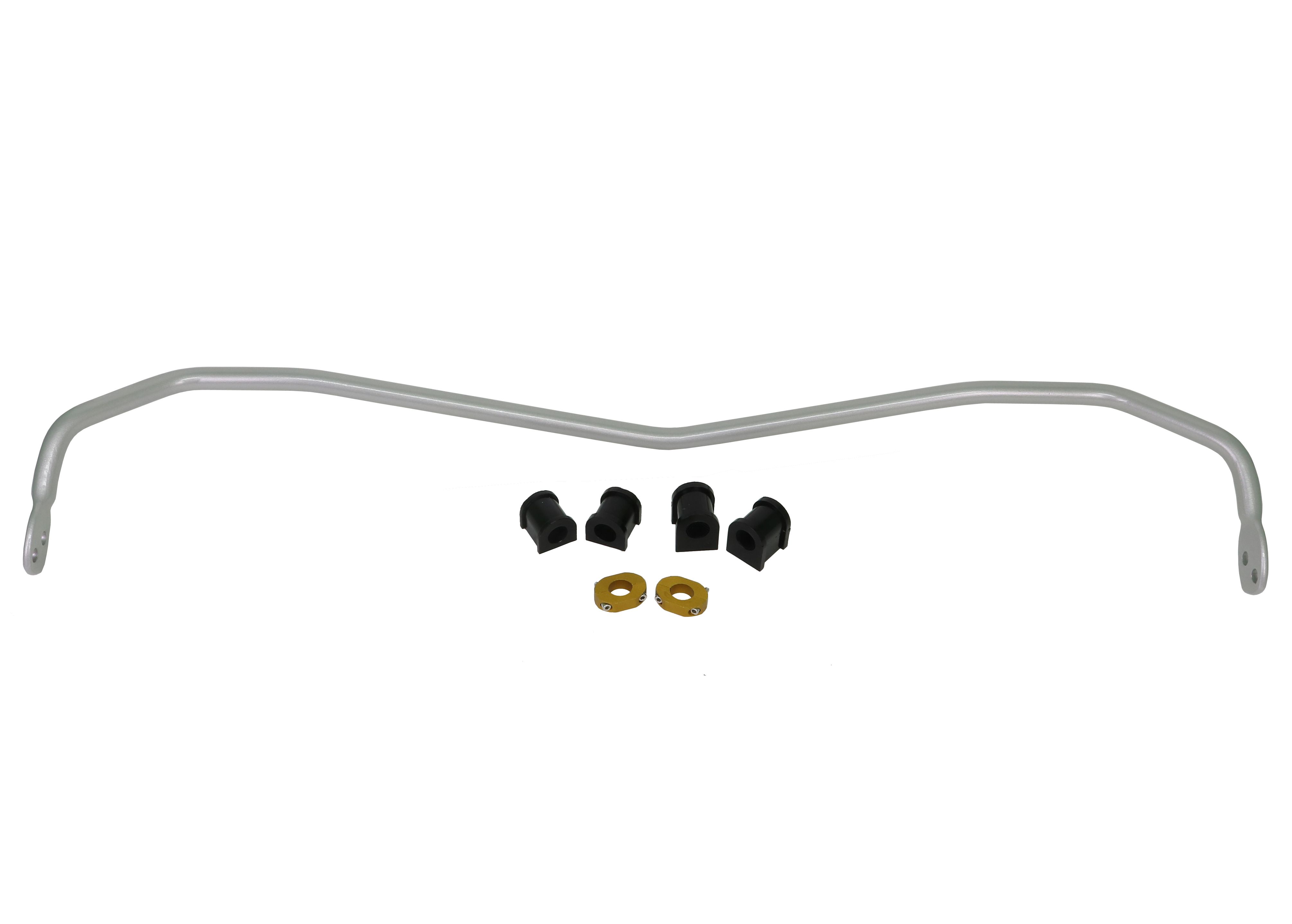 2011, 2010, 2009, 2008, 2007, 2006, 2005, 2004 Mazda RX-8 Suspension Stabilizer Bar Assembly