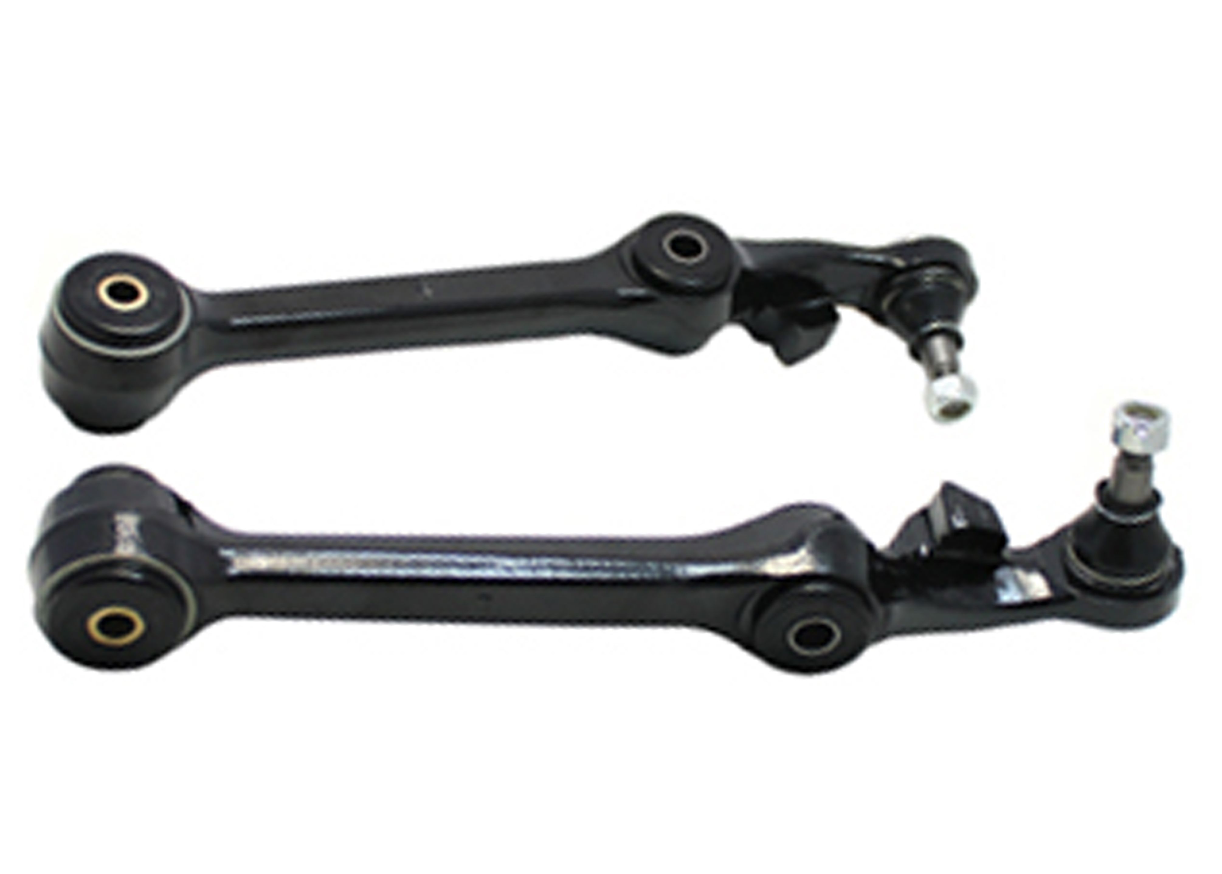 2006, 2005, 2004 Pontiac GTO Suspension Control Arm