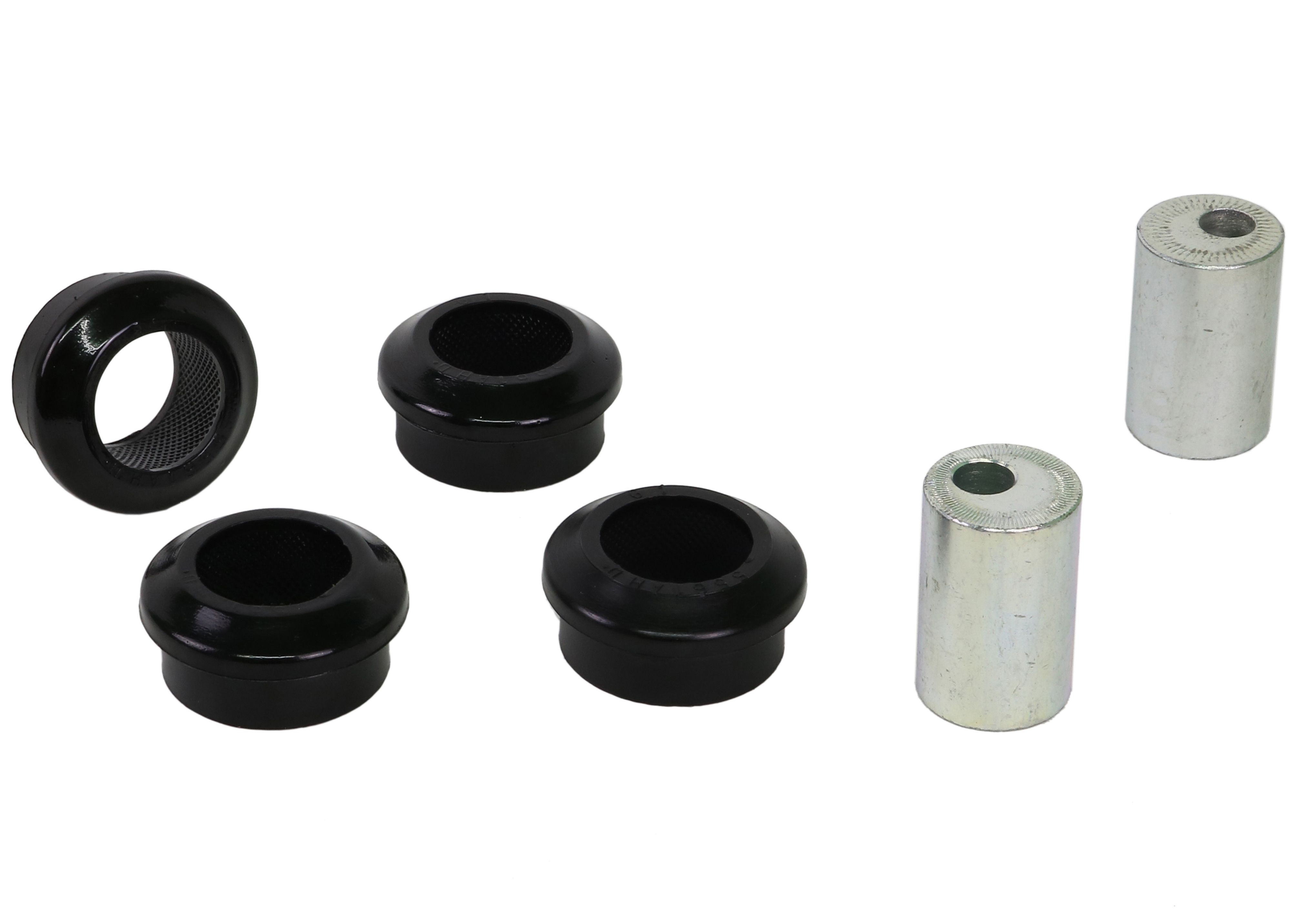 2009, 2008 Pontiac G8 Suspension Control Arm Bushing