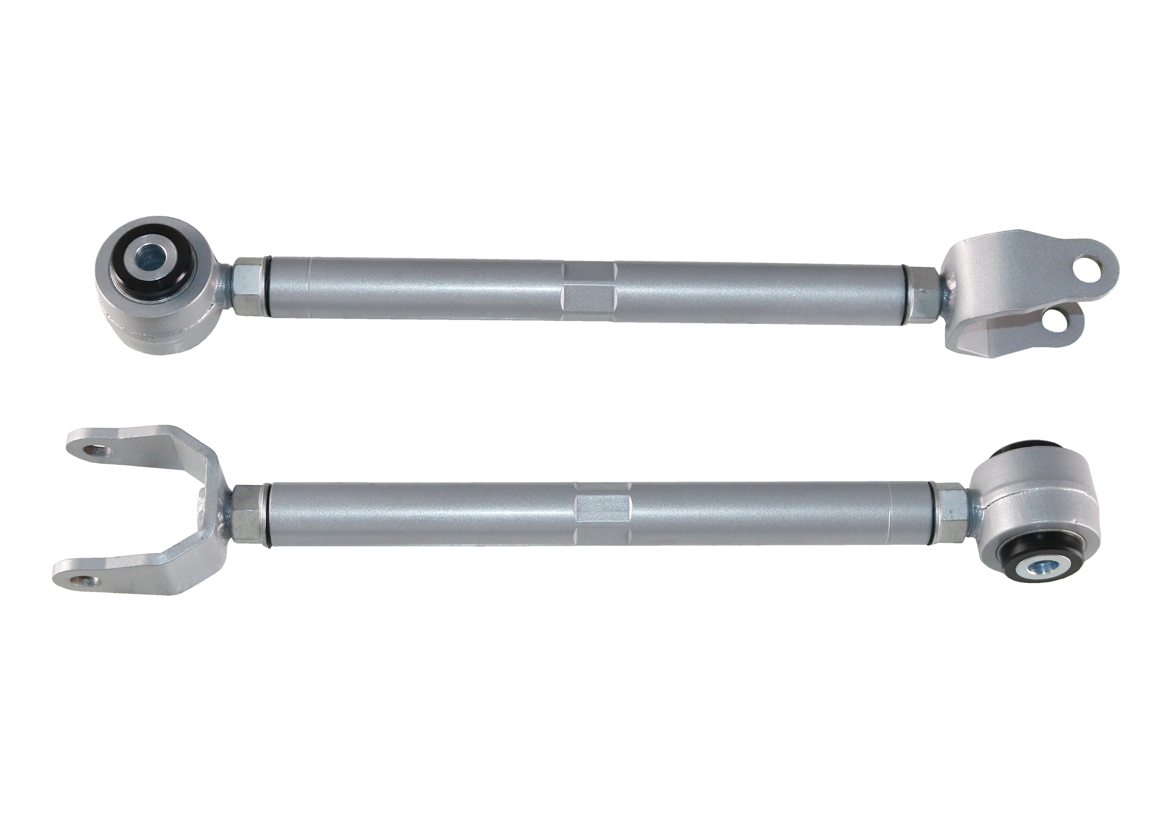 2024, 2023, 2022, 2021, 2020, 2019, 2018, 2017 Tesla 3 Suspension Control Arm