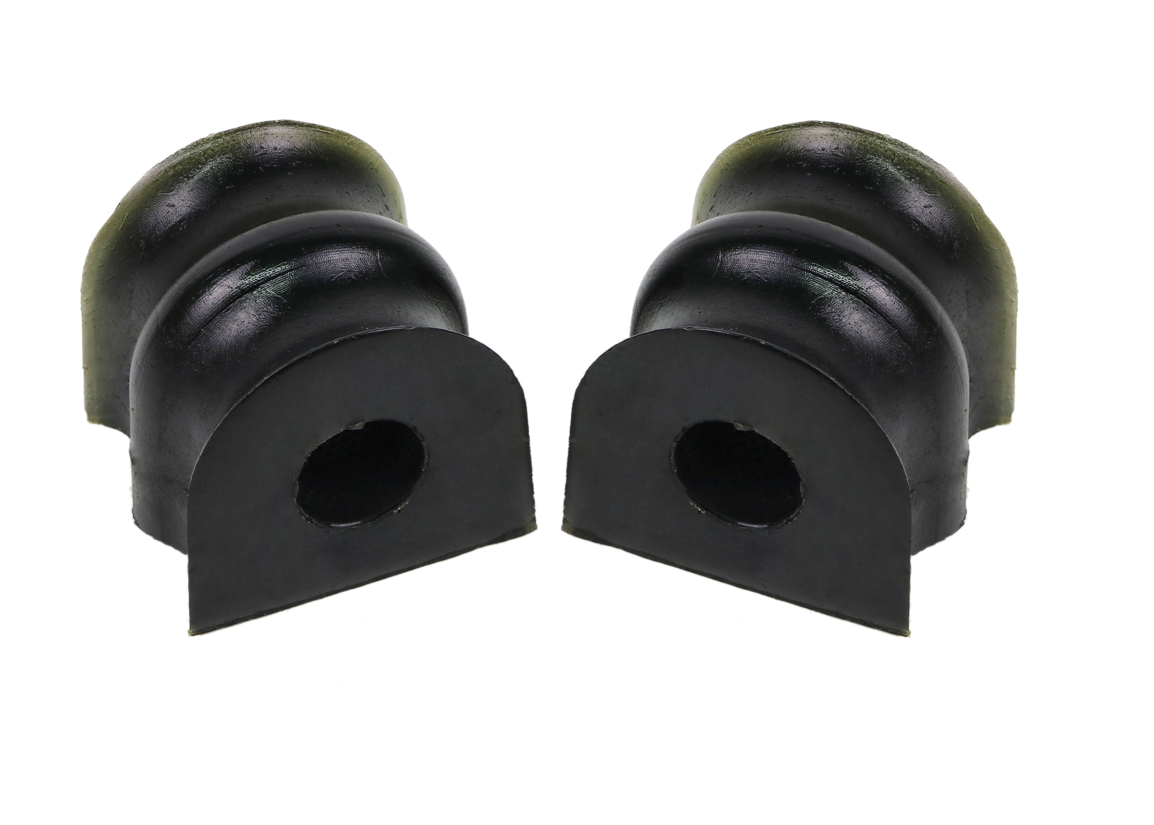 2004, 2003, 2002, 2001, 2000 Subaru Outback Suspension Stabilizer Bar Bushing