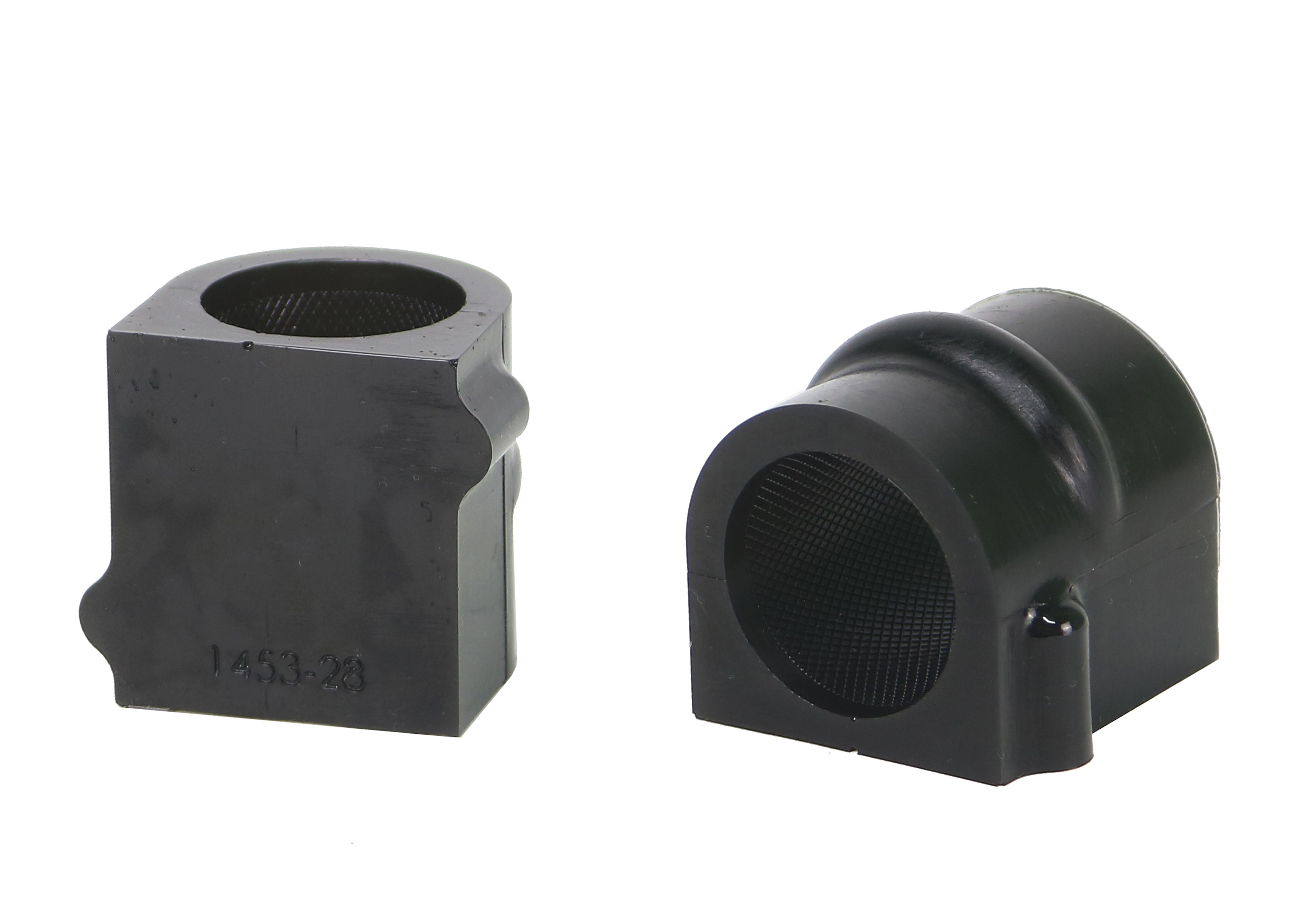 2006, 2005, 2004 Pontiac GTO Suspension Stabilizer Bar Bushing Kit