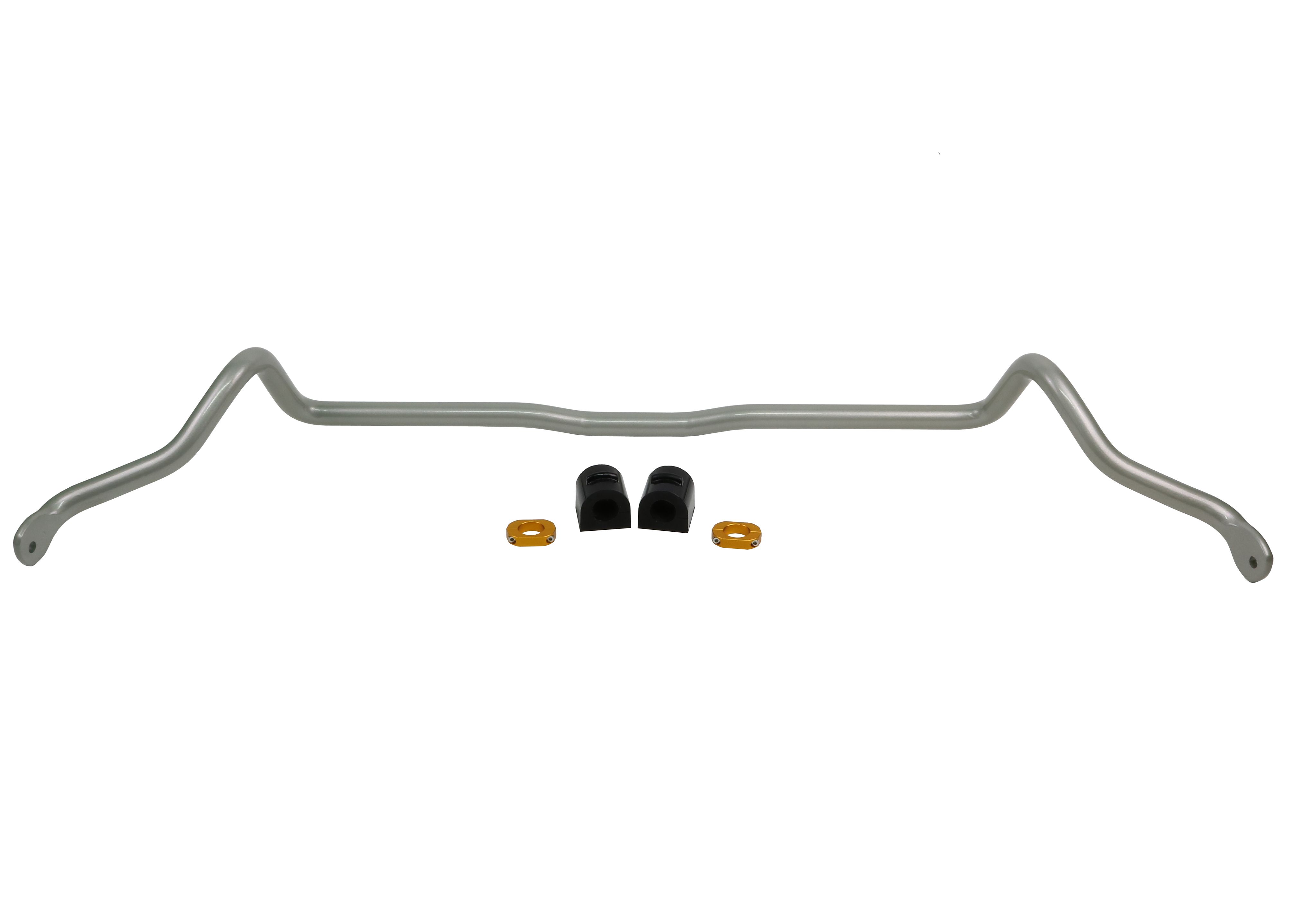 2013, 2012, 2011, 2010, 2009, 2008, 2007, 2006, 2005, 2004 Mazda 3 Suspension Stabilizer Bar Assembly