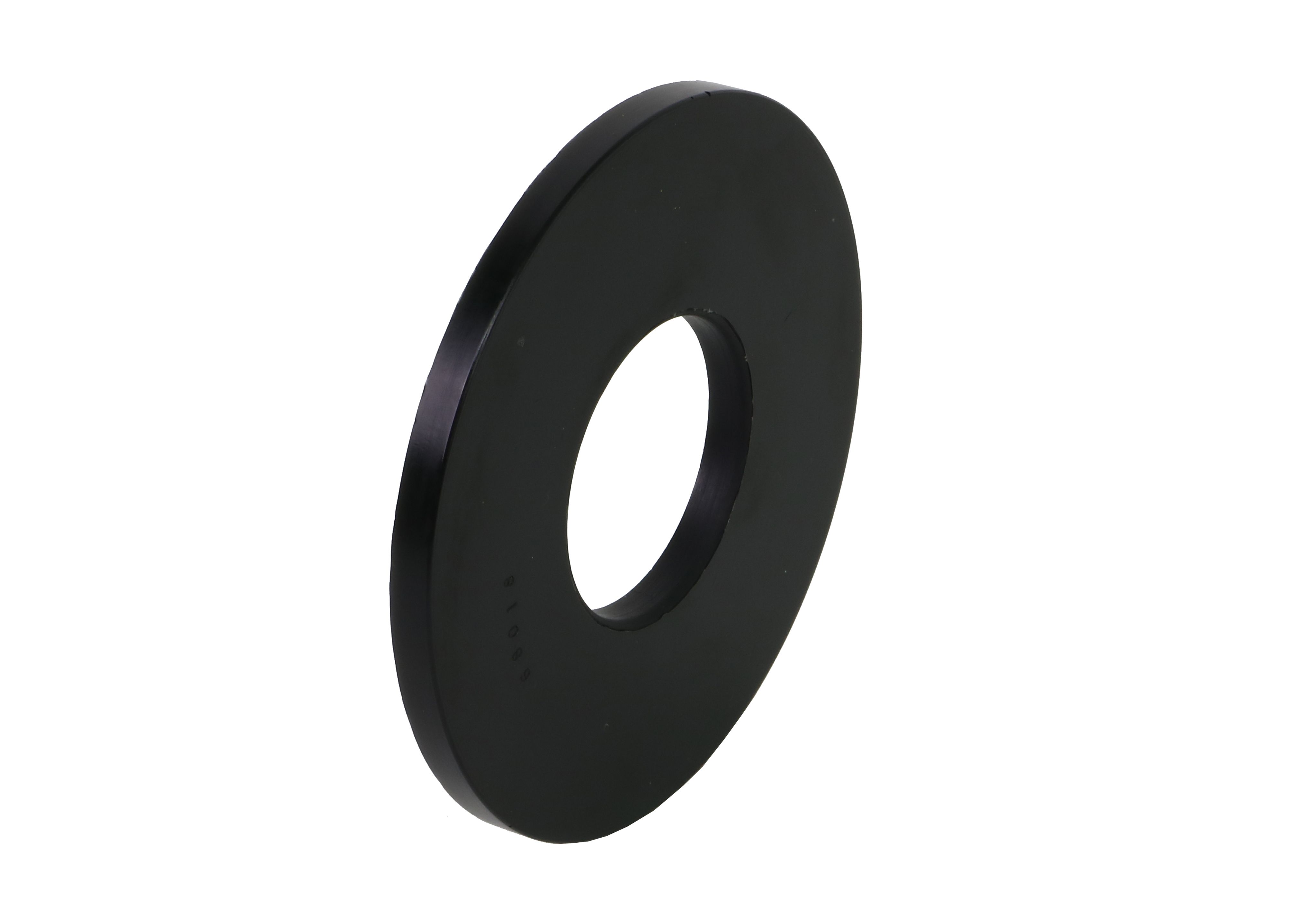 2006, 2005, 2004, 2003, 2002, 2001, 2000, 1999, 1998, 1997 Jeep Wrangler Cherokee Coil Spring Seat Bushing