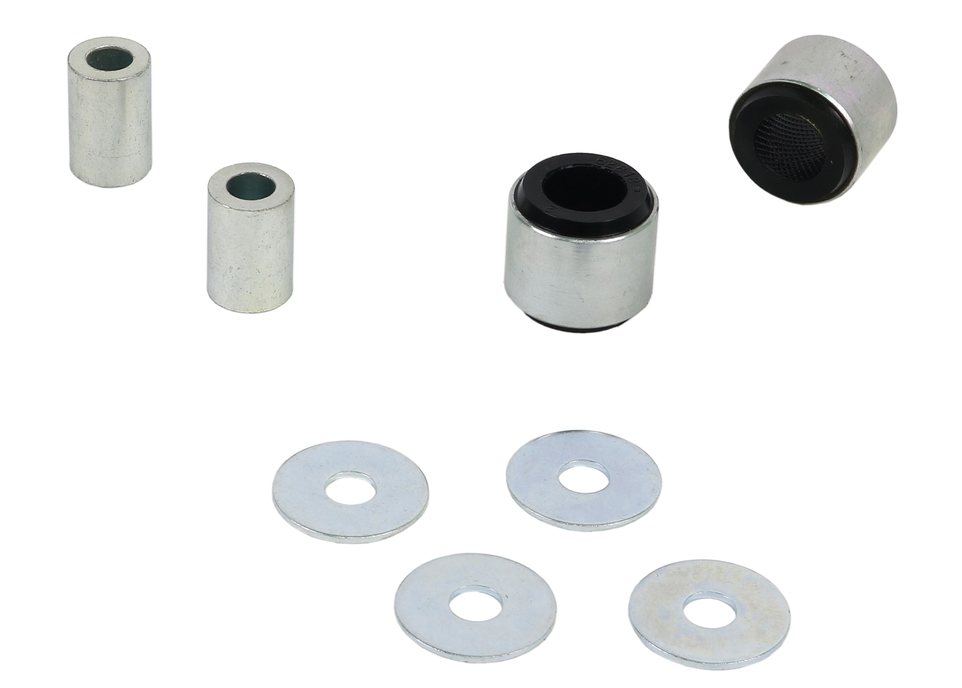 2008, 2007, 2006, 2005 Dodge Magnum Suspension Trailing Arm Bushing