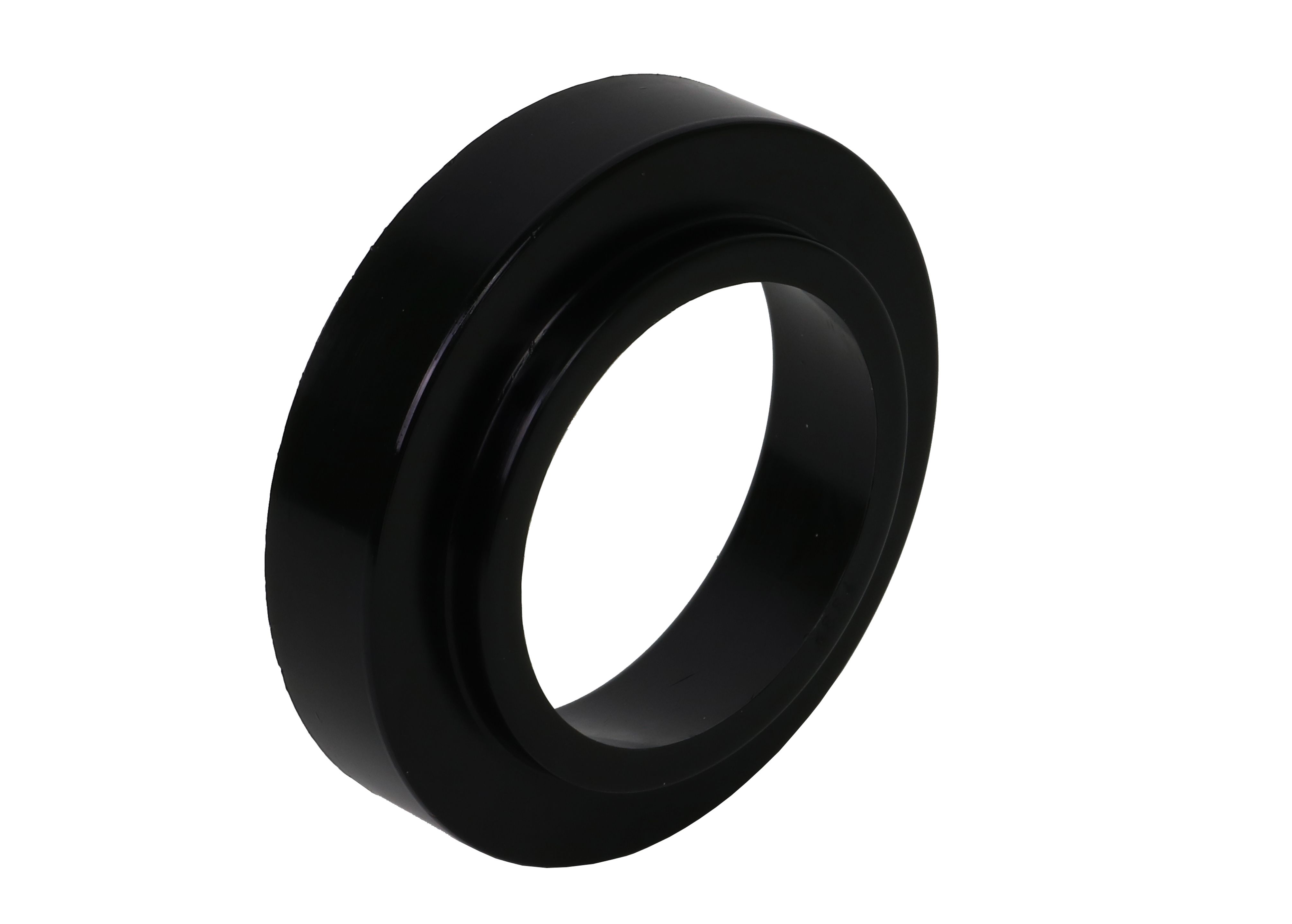 1997, 1996 Lexus LX450 Coil Spring Seat Bushing
