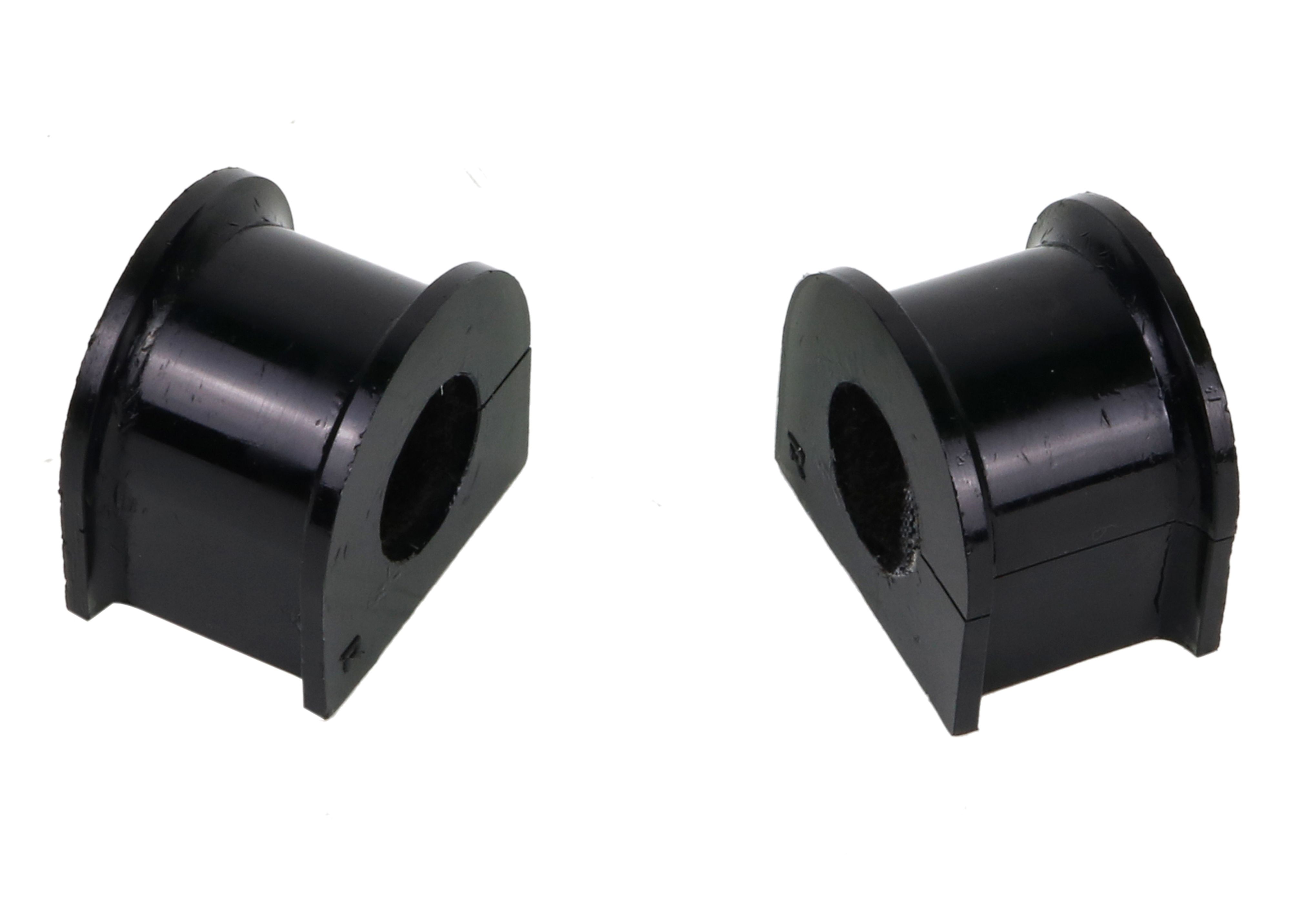 2017, 2016, 2015, 2014 Chevrolet SS Suspension Stabilizer Bar Bushing