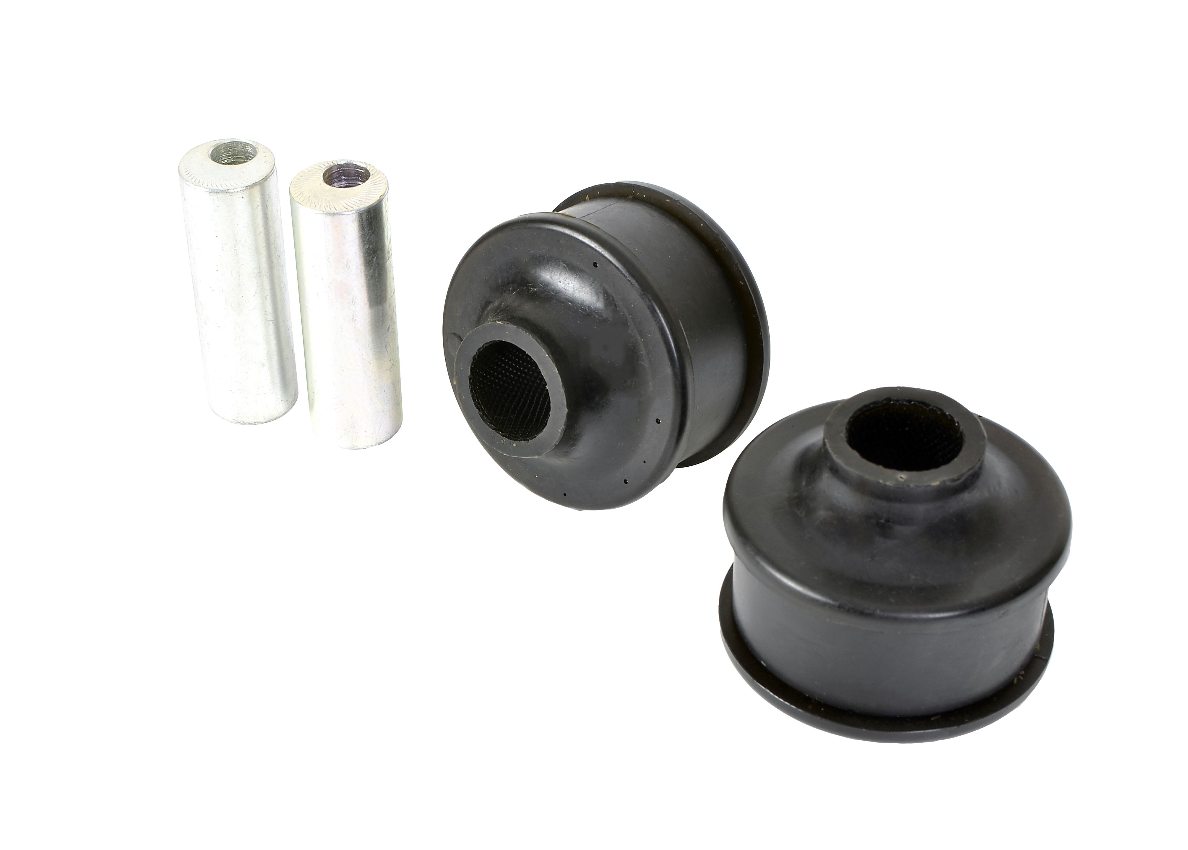2009-2016 BMW 1 Series M Suspension Control Arm Bushing Whiteline