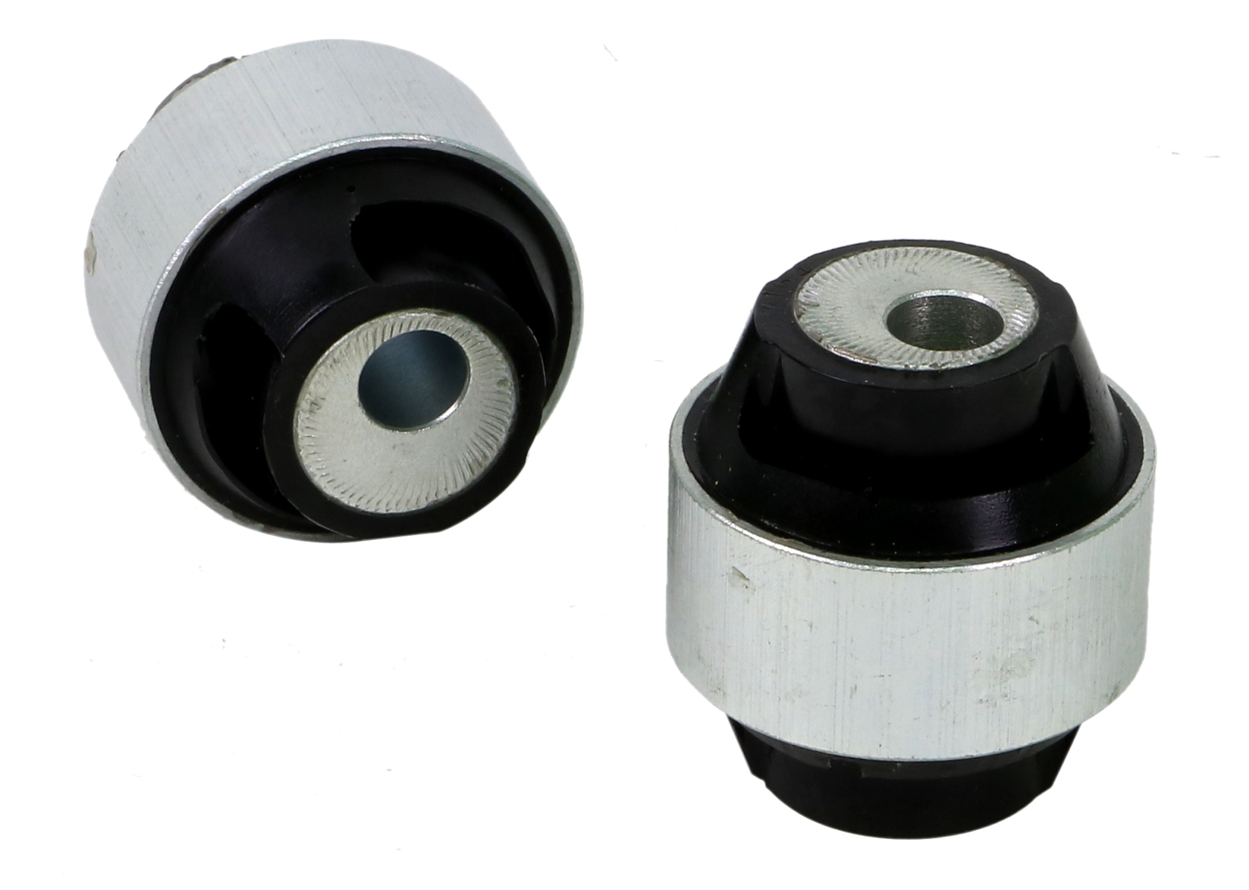 2006, 2005, 2004 Lexus RX330 Suspension Control Arm Bushing
