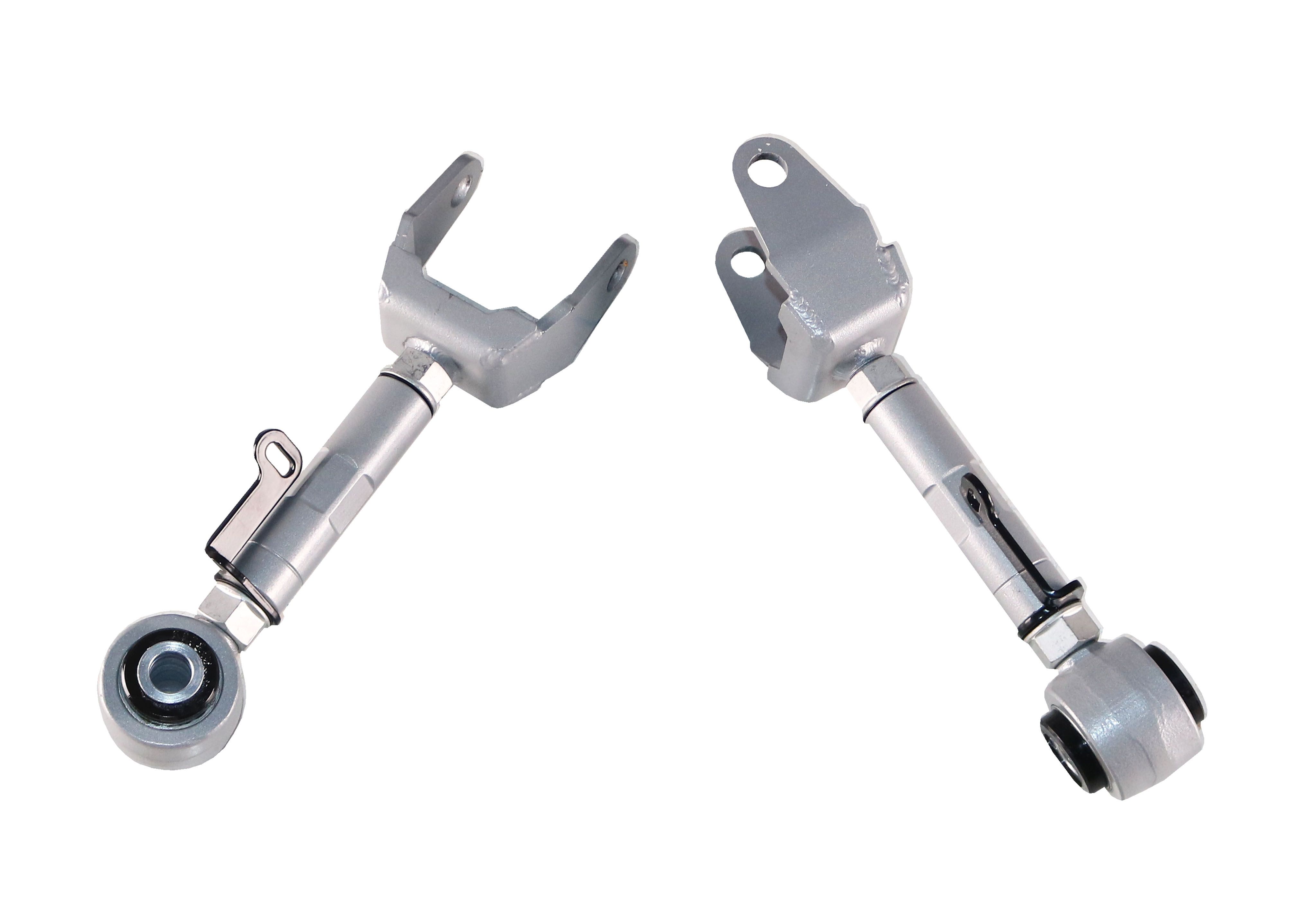 2024, 2023, 2022, 2021, 2020, 2019, 2018, 2017 Tesla 3 Suspension Control Arm