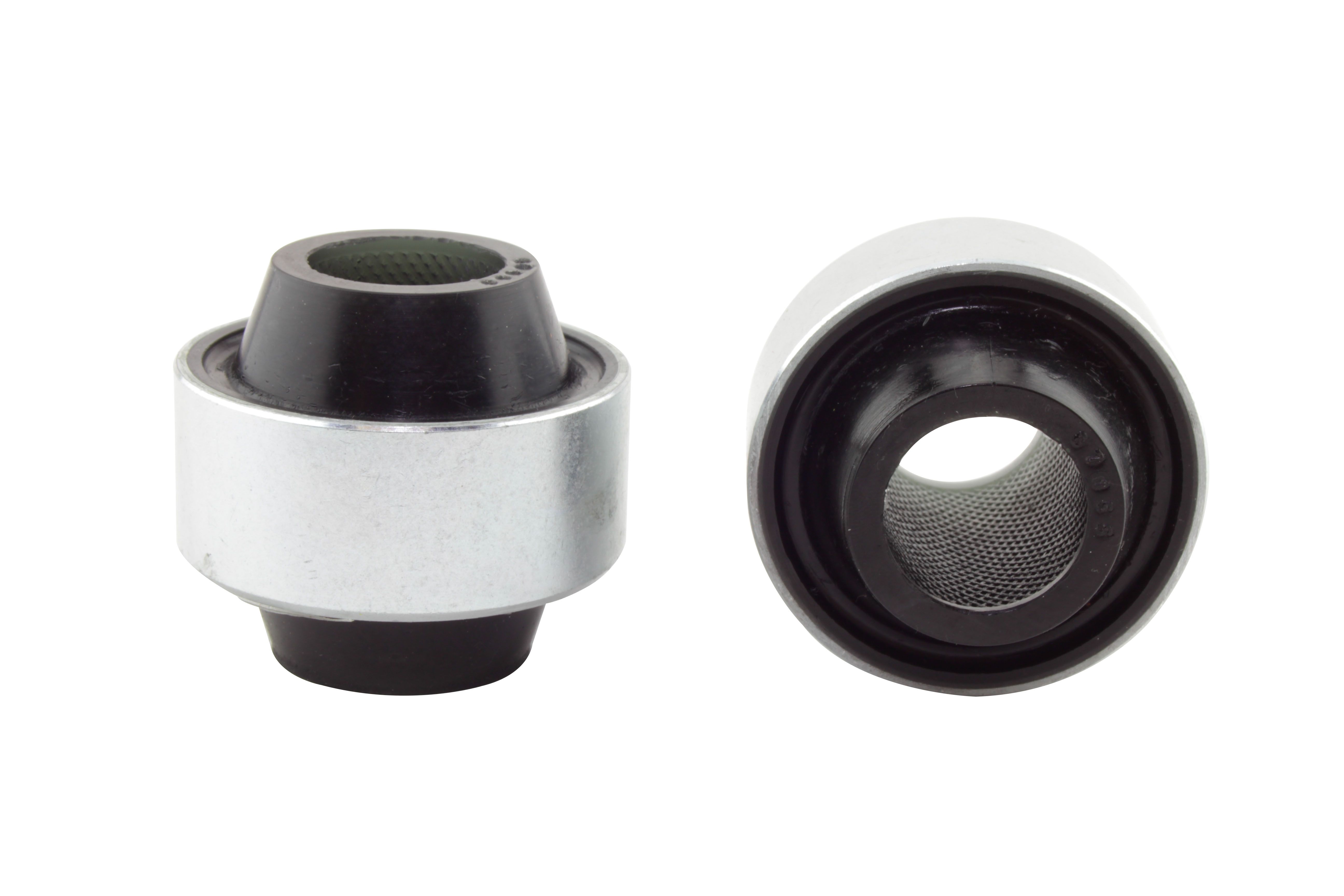2016, 2015, 2014, 2013, 2012, 2011, 2010, 2009, 2008, 2007 Jeep Compass Suspension Control Arm Bushing