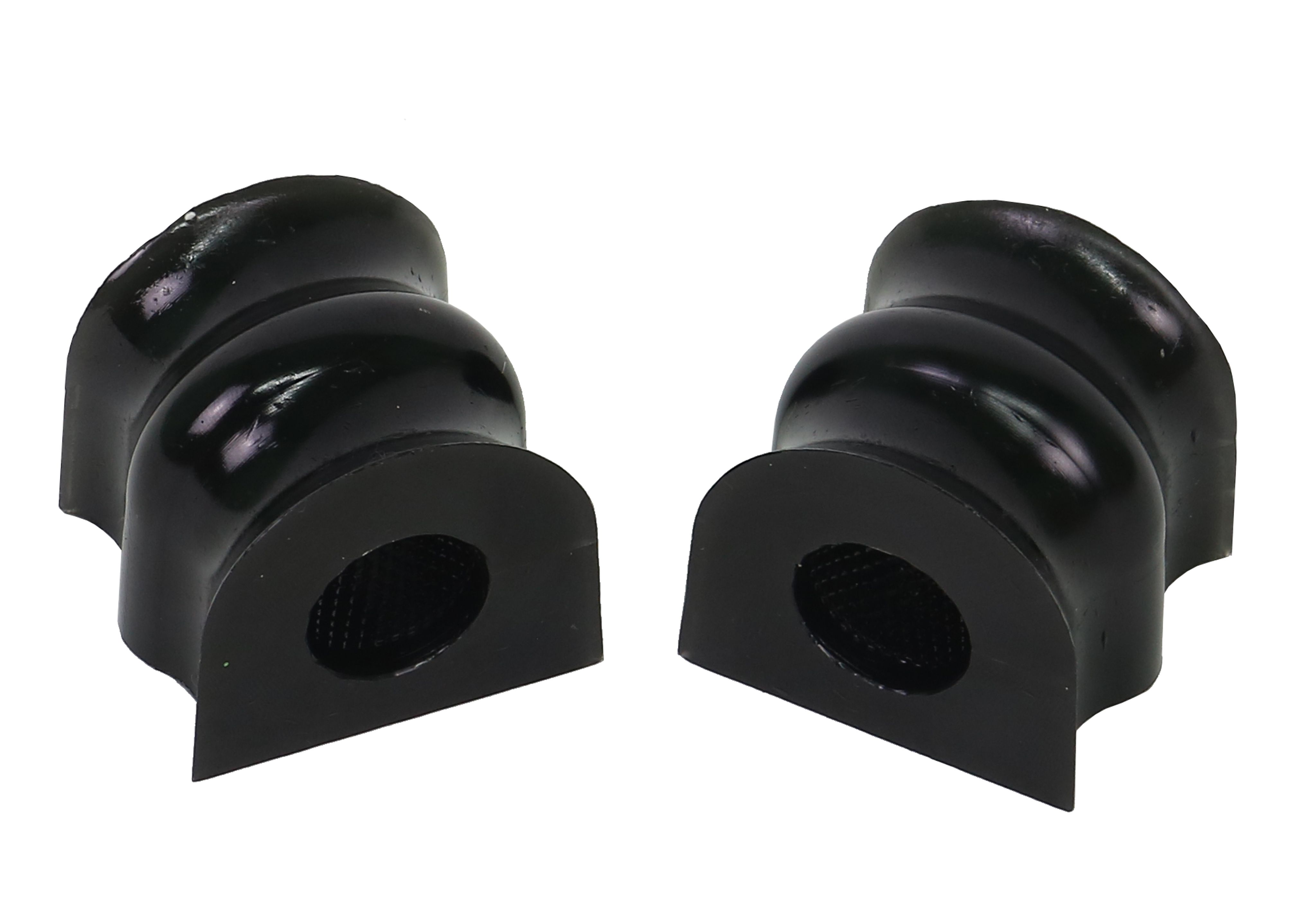 View 3