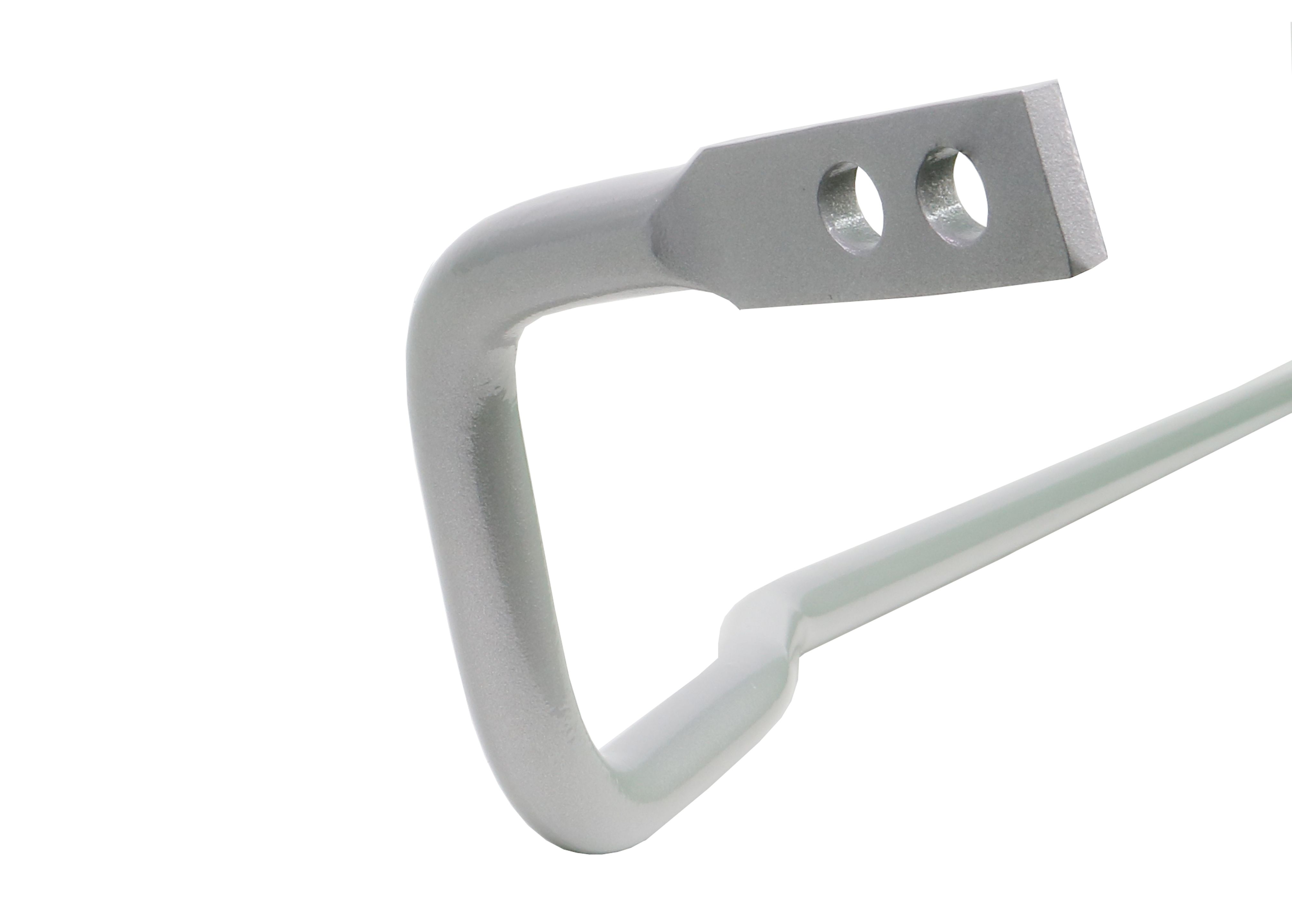 2024, 2023, 2022, 2021, 2020, 2019 Genesis G70 Suspension Stabilizer Bar Assembly