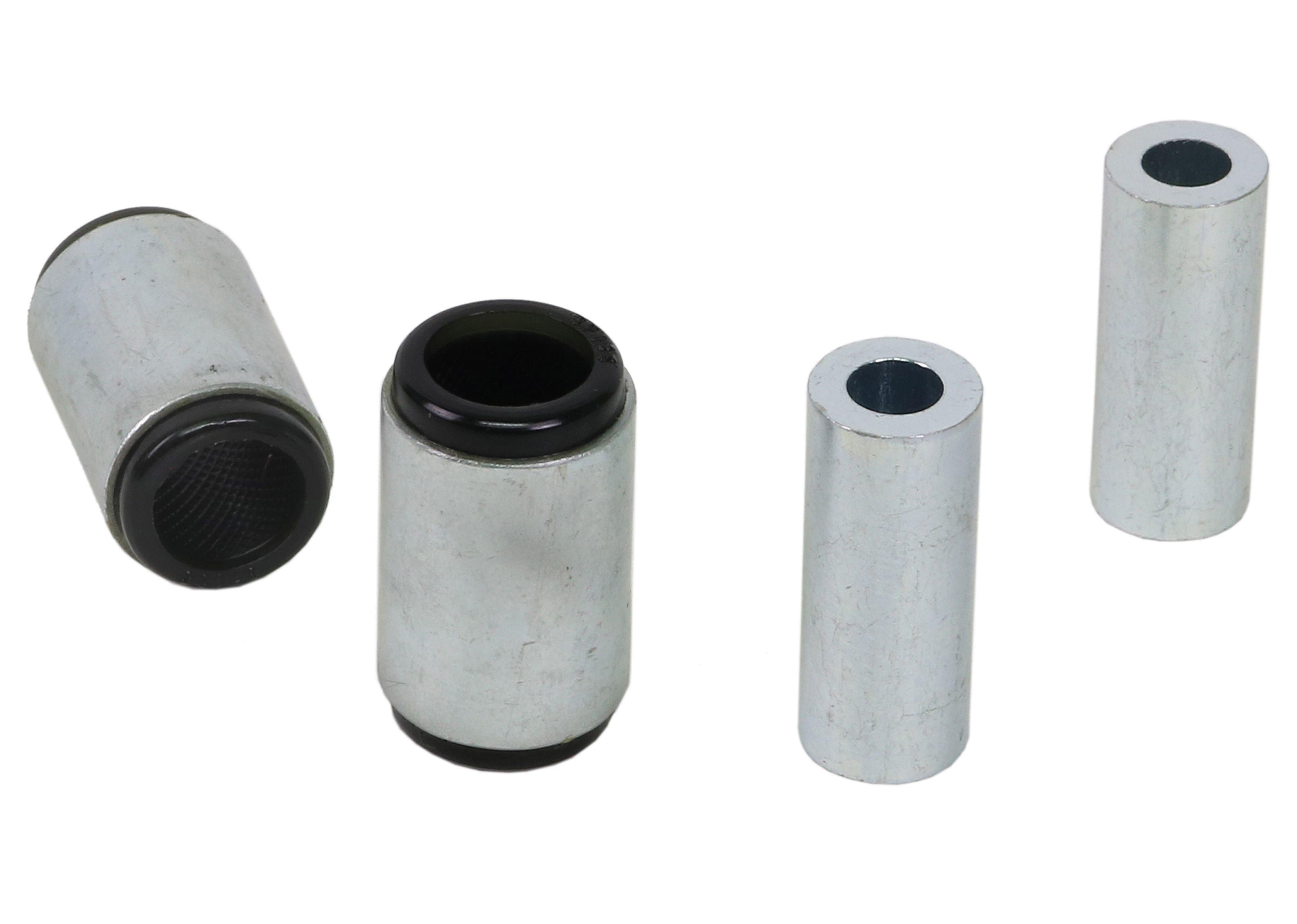 2013, 2012, 2011, 2010, 2009, 2008, 2007, 2006, 2005, 2004 Mazda 3 Suspension Control Arm Bushing