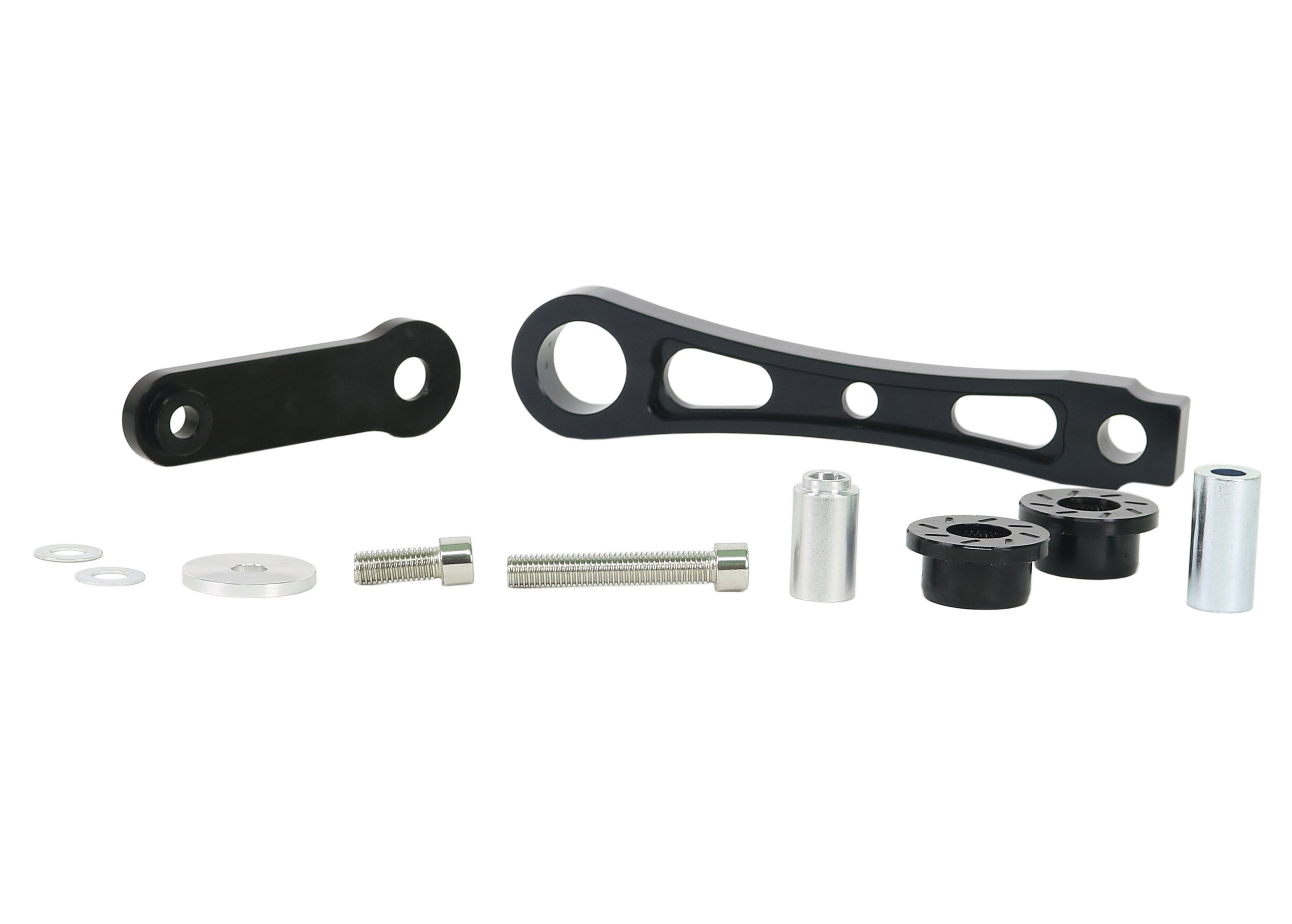 2014, 2013, 2012, 2011, 2010, 2009, 2008, 2007, 2006, 2005, 2004 Audi A3 Engine Mount Bushing