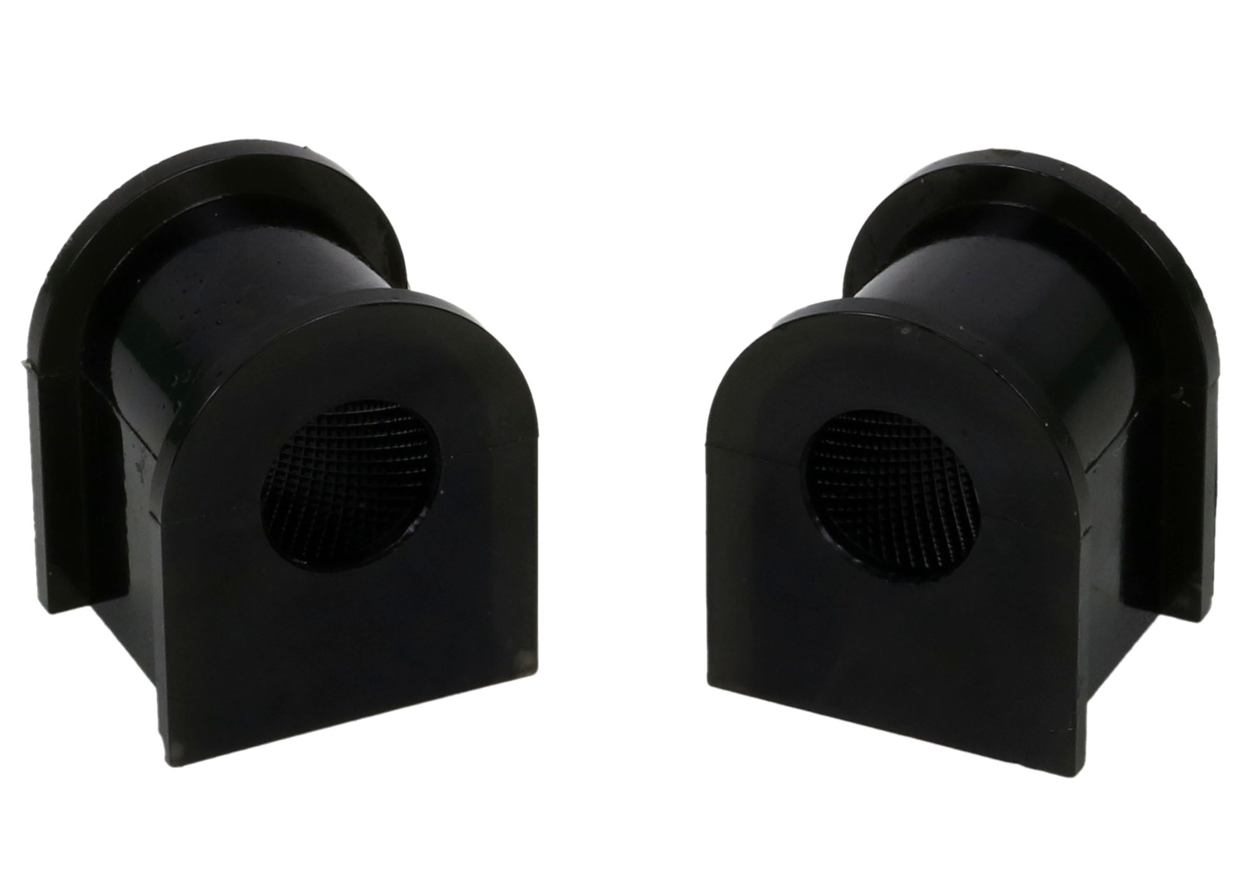 2000, 1999, 1998, 1997, 1996, 1995, 1994, 1993, 1992 Lexus SC300 Suspension Stabilizer Bar Bushing