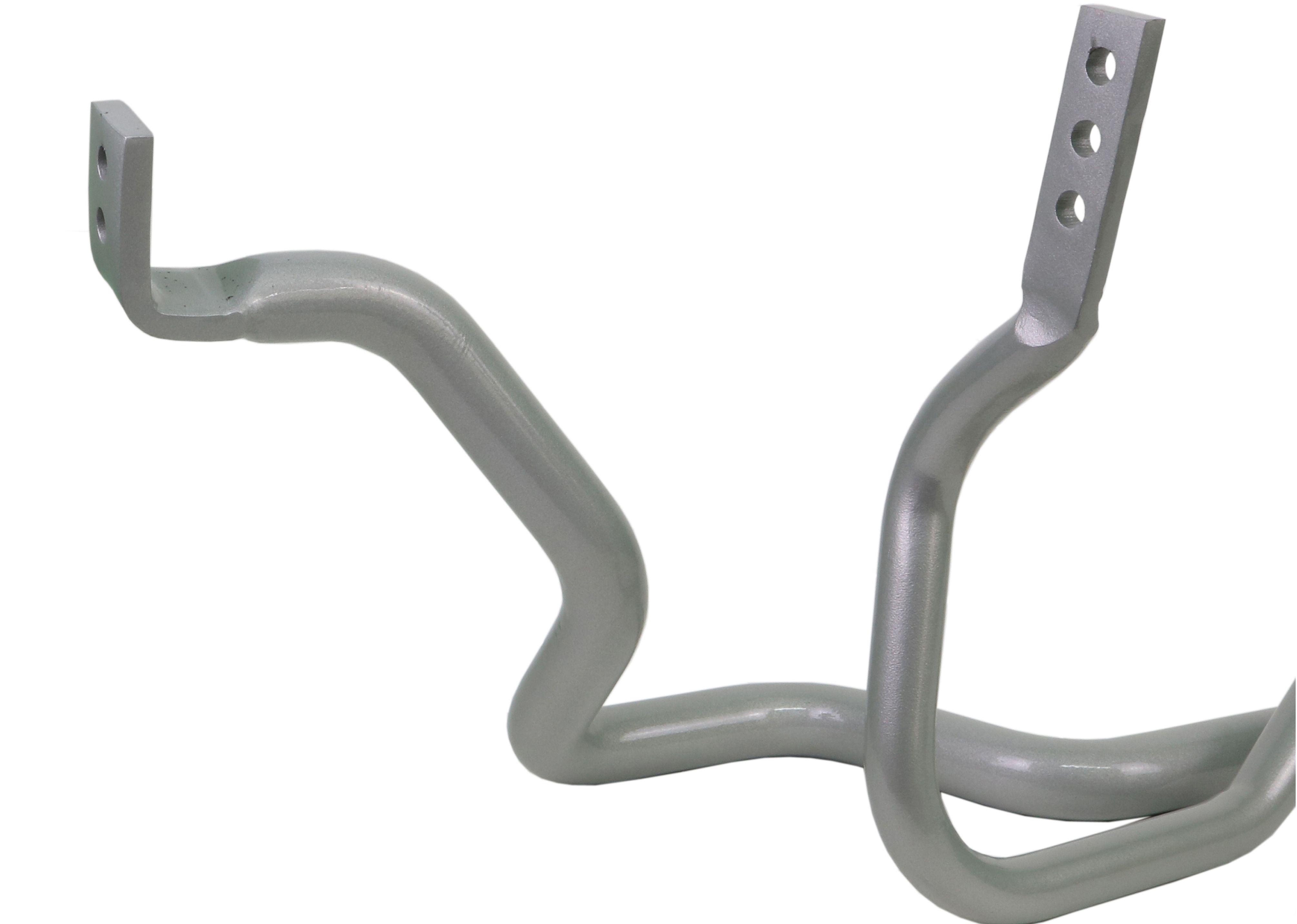 2000, 1999, 1998, 1997, 1996, 1995, 1994, 1993, 1992 Lexus SC300 Suspension Stabilizer Bar Assembly