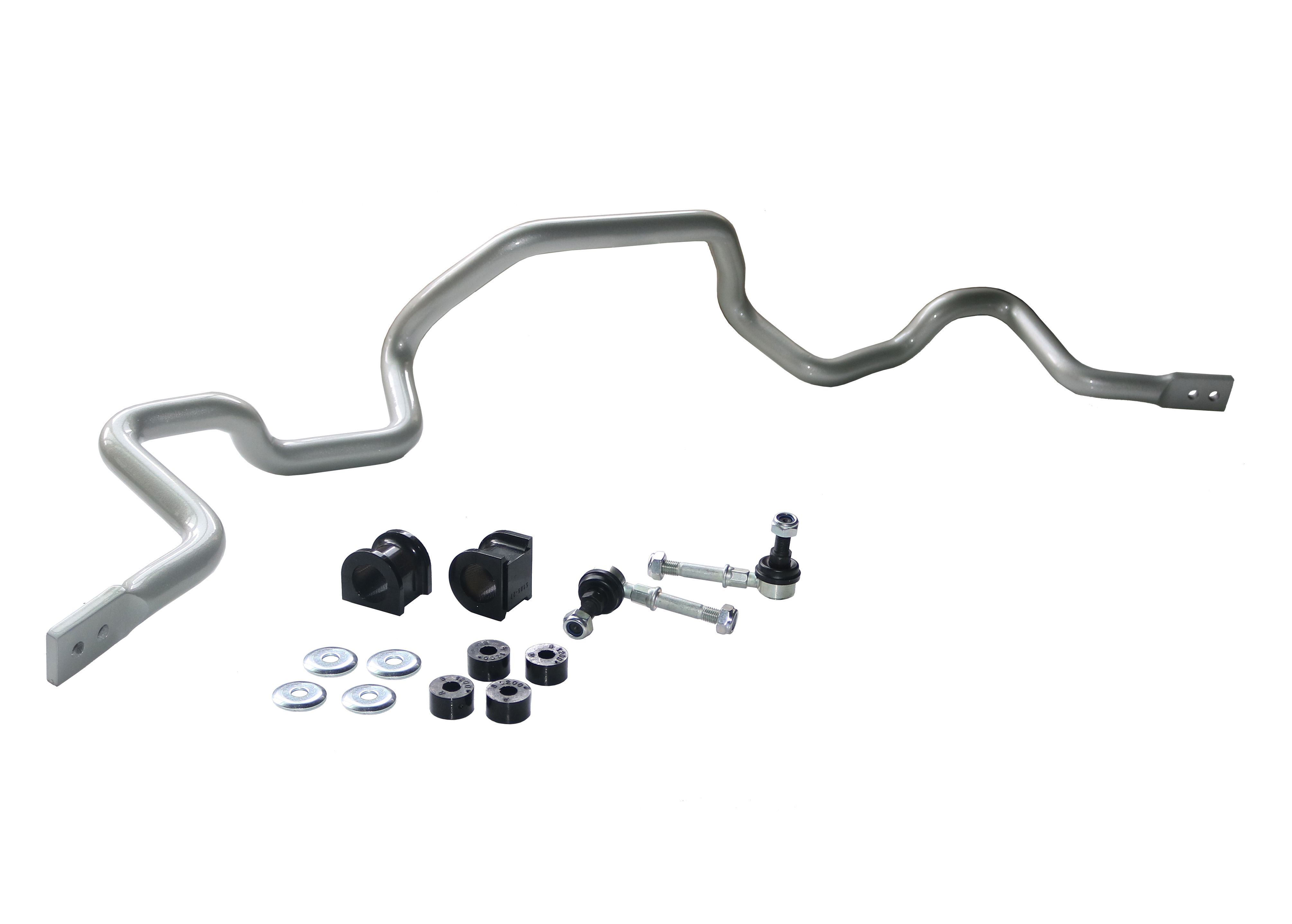 2001, 2000, 1999, 1998, 1997, 1996, 1995, 1994 Acura Integra Suspension Stabilizer Bar Assembly