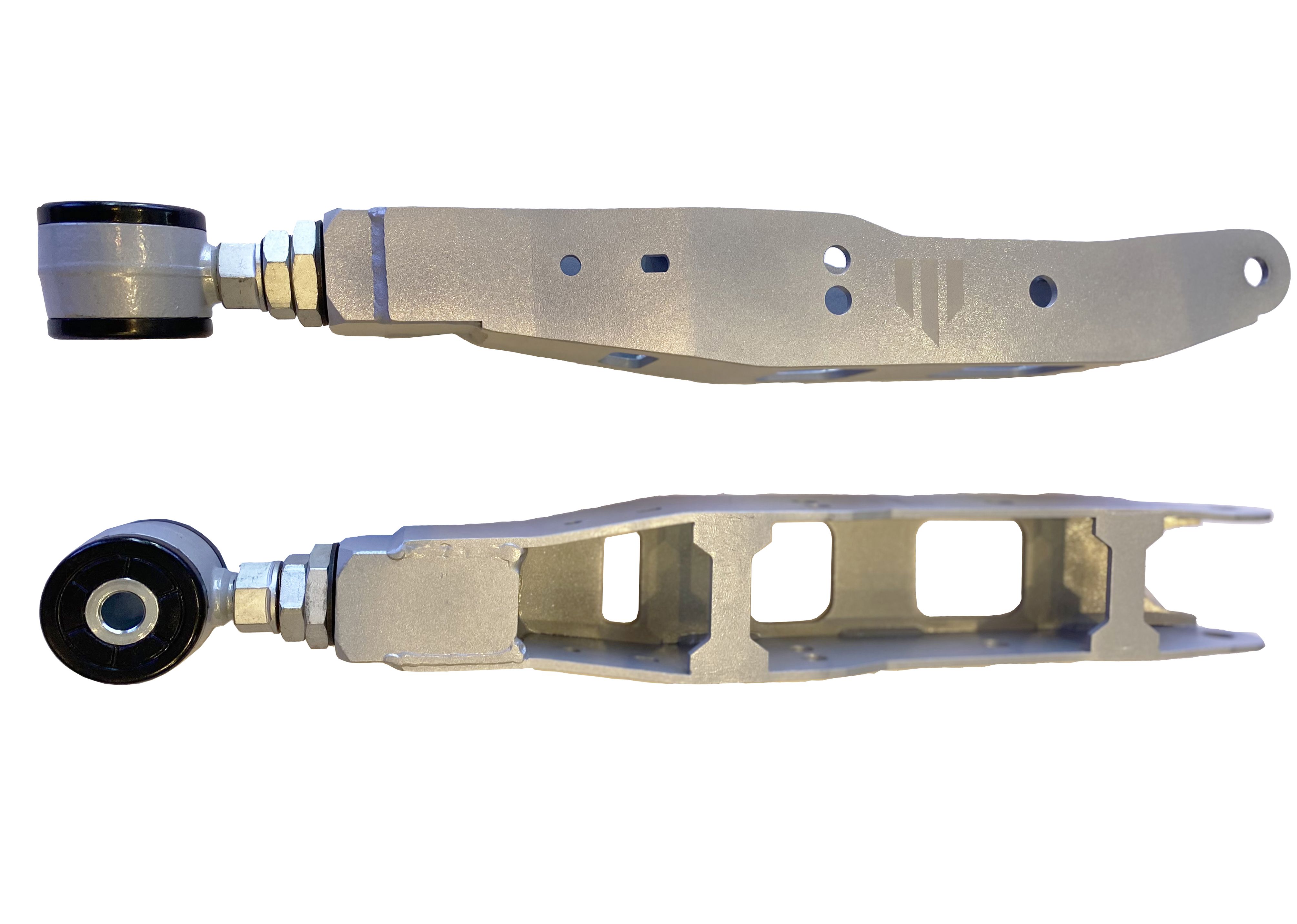 2019, 2018, 2017, 2016, 2015, 2014, 2013, 2012, 2011, 2010 Subaru Outback Suspension Control Arm