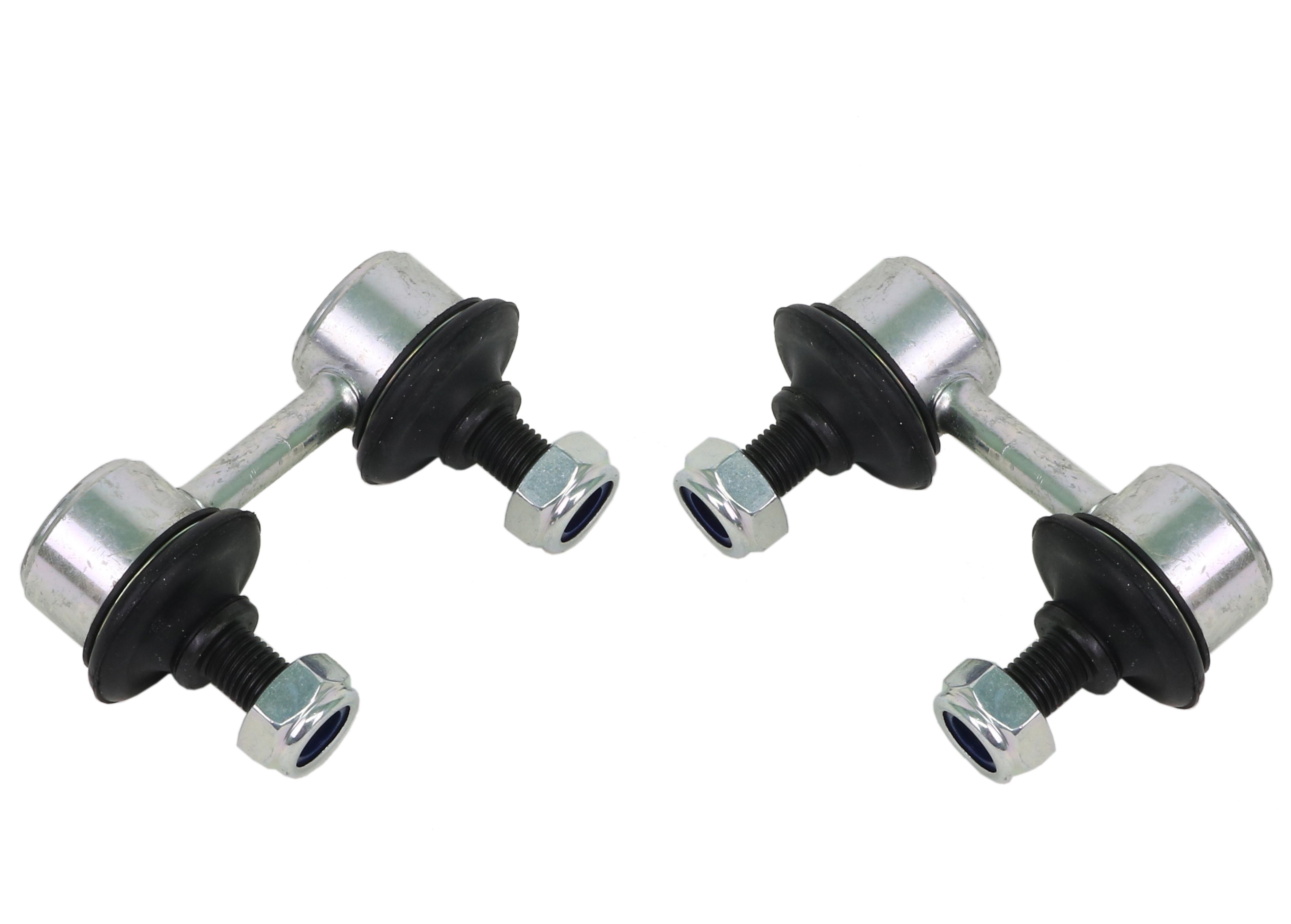 2011, 2010, 2009, 2008, 2007, 2006, 2005, 2004, 2003, 2002, 2001 Toyota Prius Suspension Stabilizer Bar Link Kit
