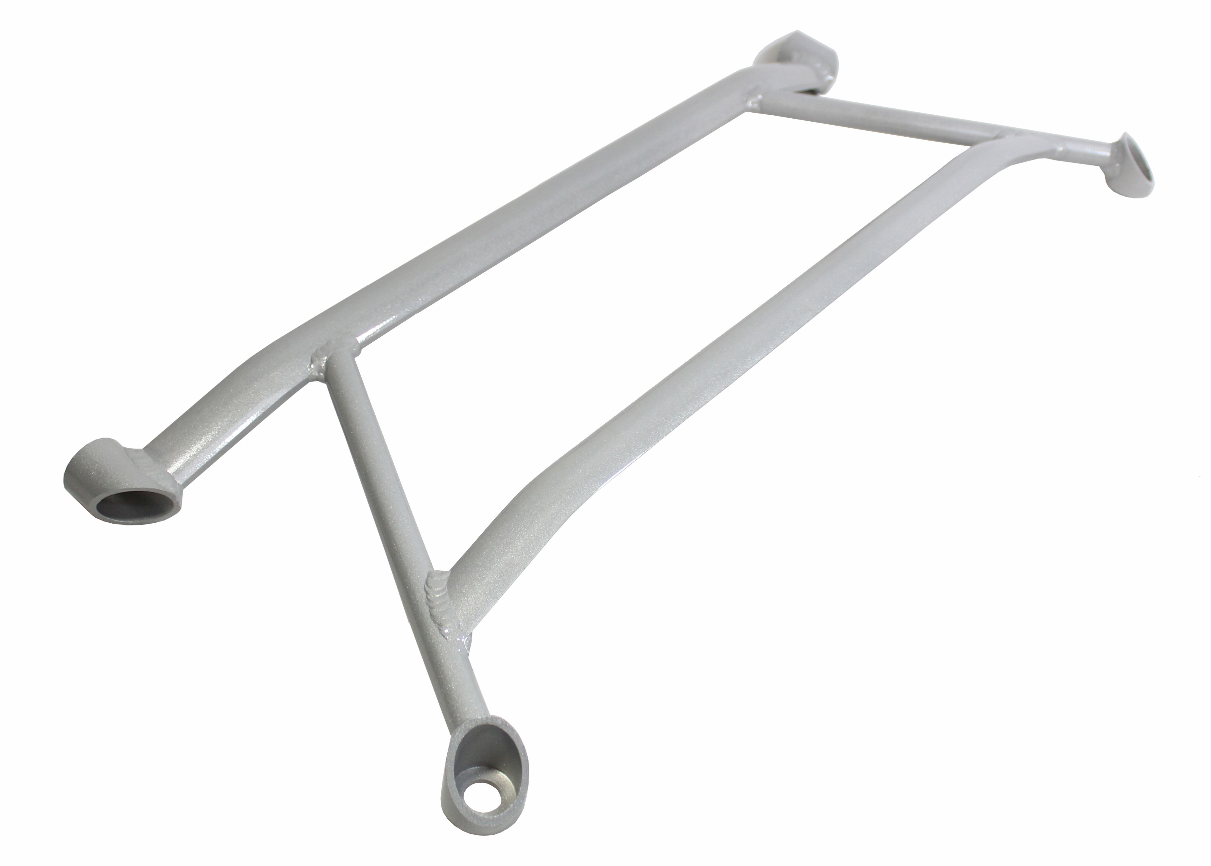 2014, 2013, 2012 Subaru WRX Suspension Control Arm Mount