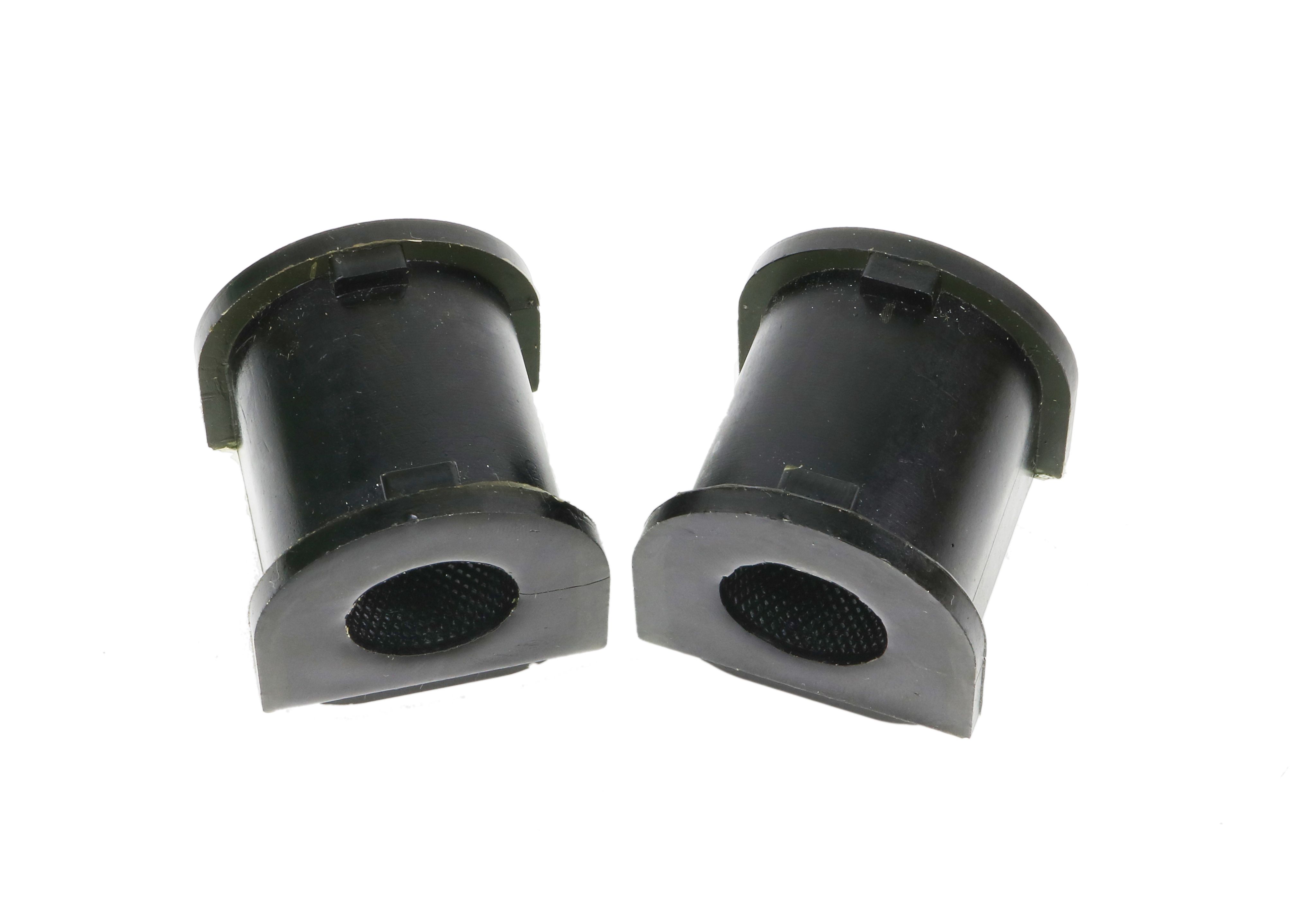 2012, 2011, 2010 Subaru Legacy Suspension Stabilizer Bar Bushing