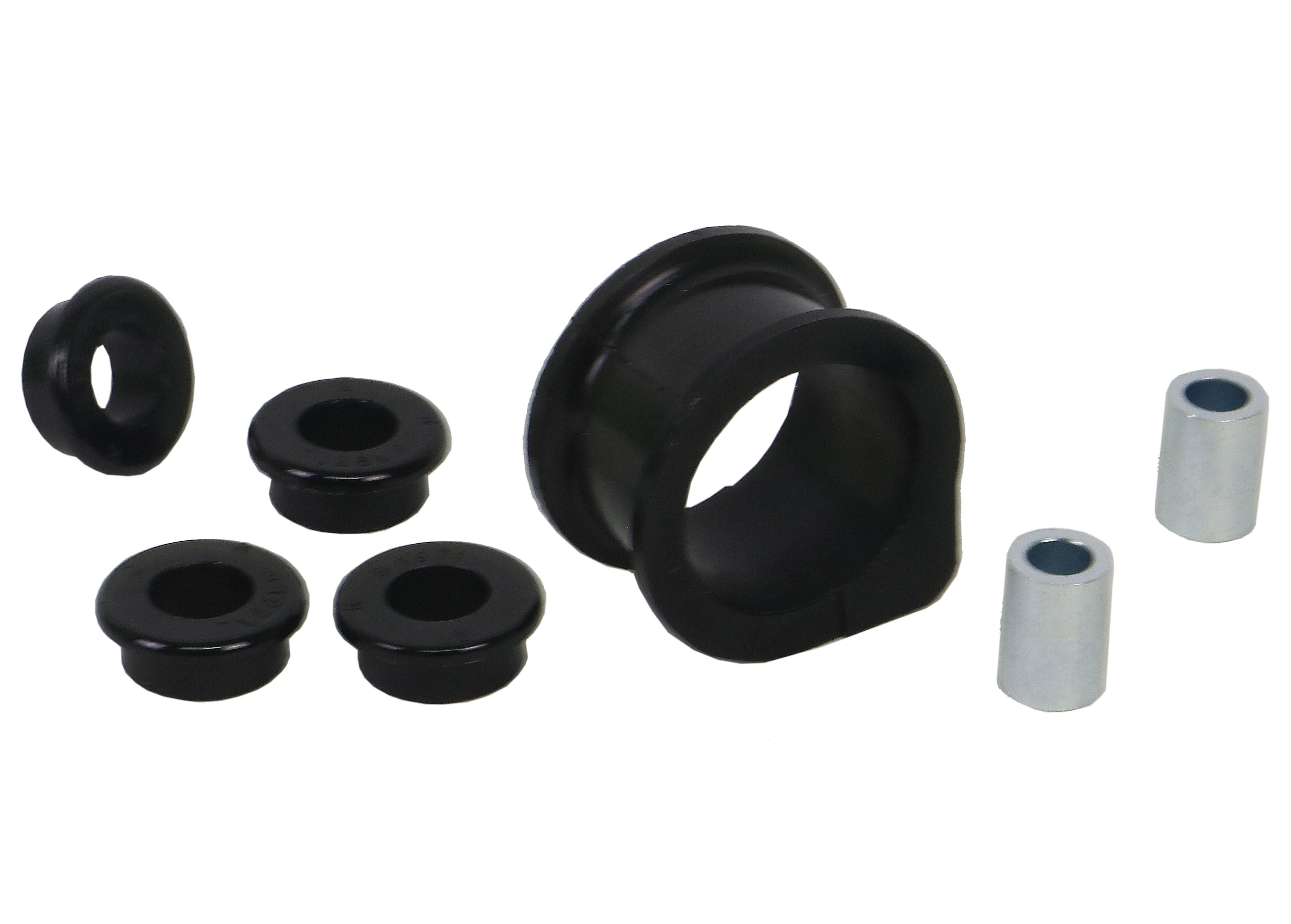 2000, 1999, 1998, 1997, 1996, 1995, 1994, 1993, 1992 Lexus SC300 Rack and Pinion Bushing Kit