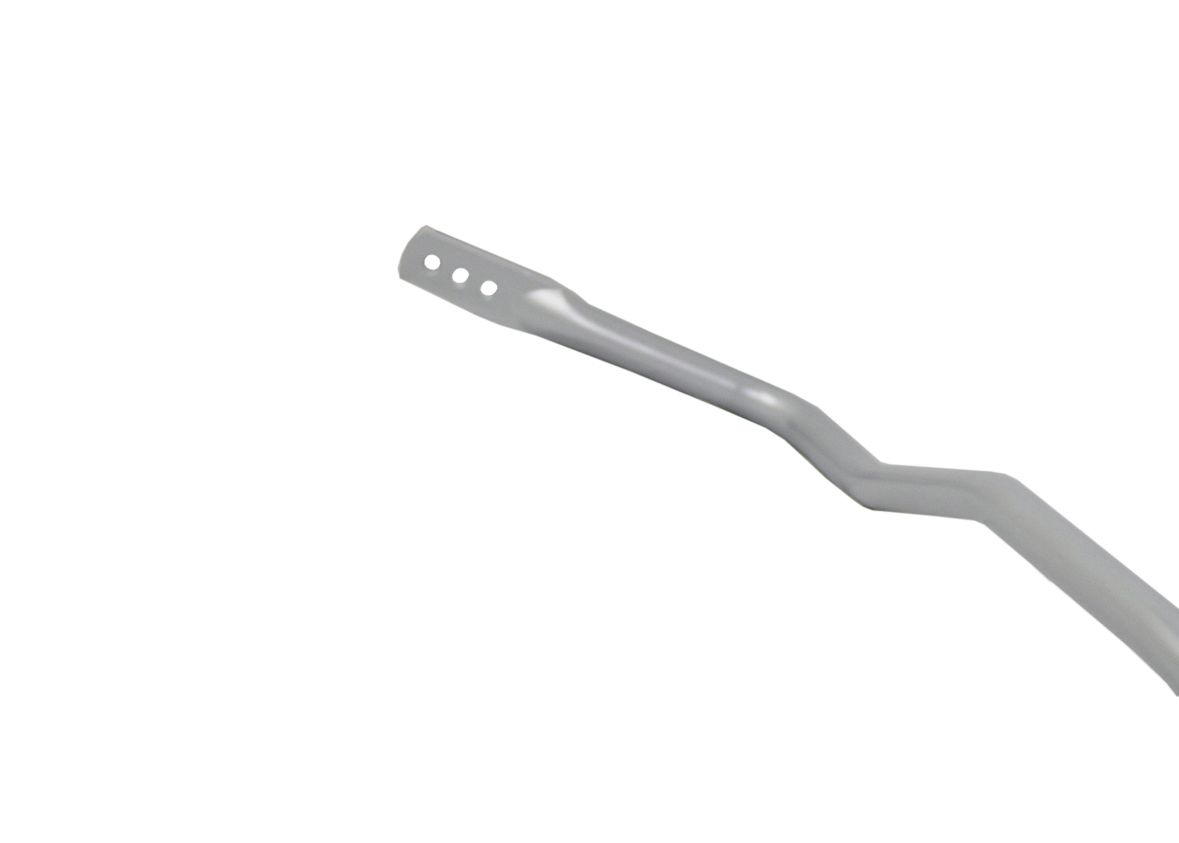2023, 2022, 2021, 2020, 2019, 2018, 2017, 2016 Mazda MX-5 Spider Suspension Stabilizer Bar Assembly