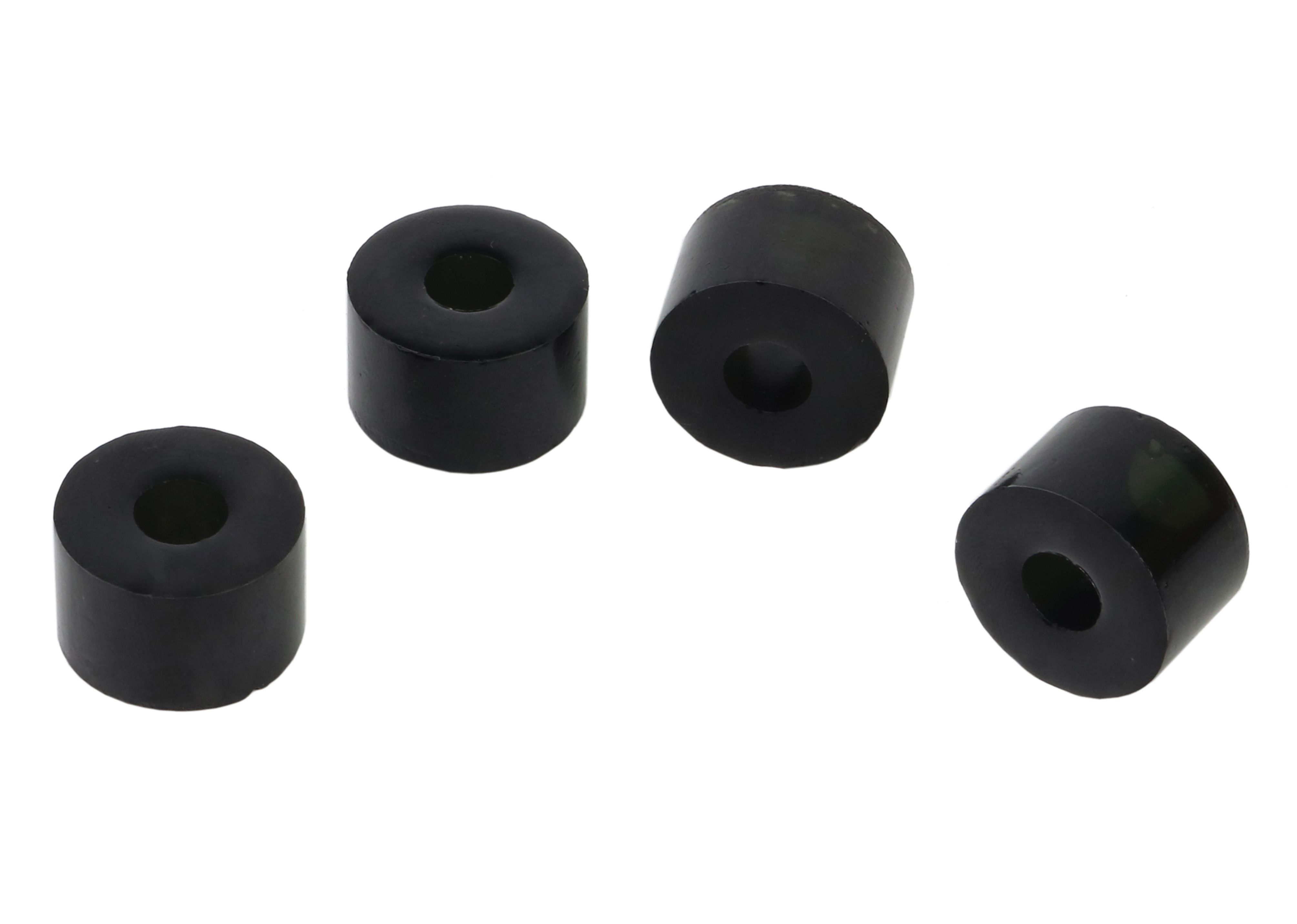 1994, 1993, 1992, 1991, 1990, 1989 Suzuki Swift Suspension Stabilizer Bar Link Bushing