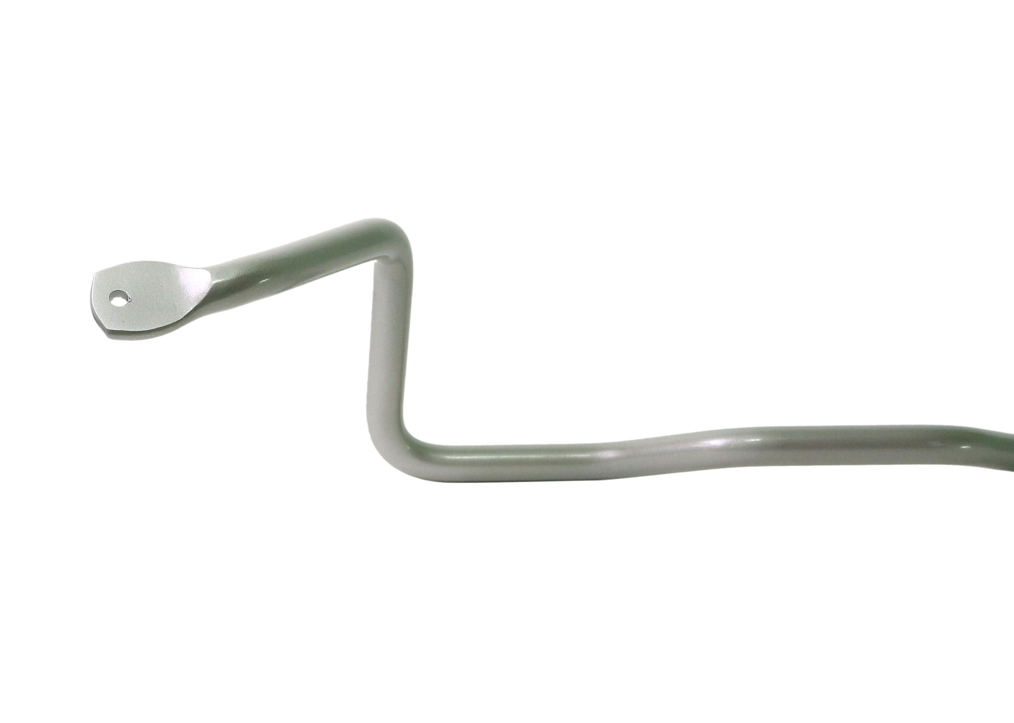 2008, 2007, 2006, 2005, 2004, 2003, 2002 Mini Cooper Suspension Stabilizer Bar Assembly