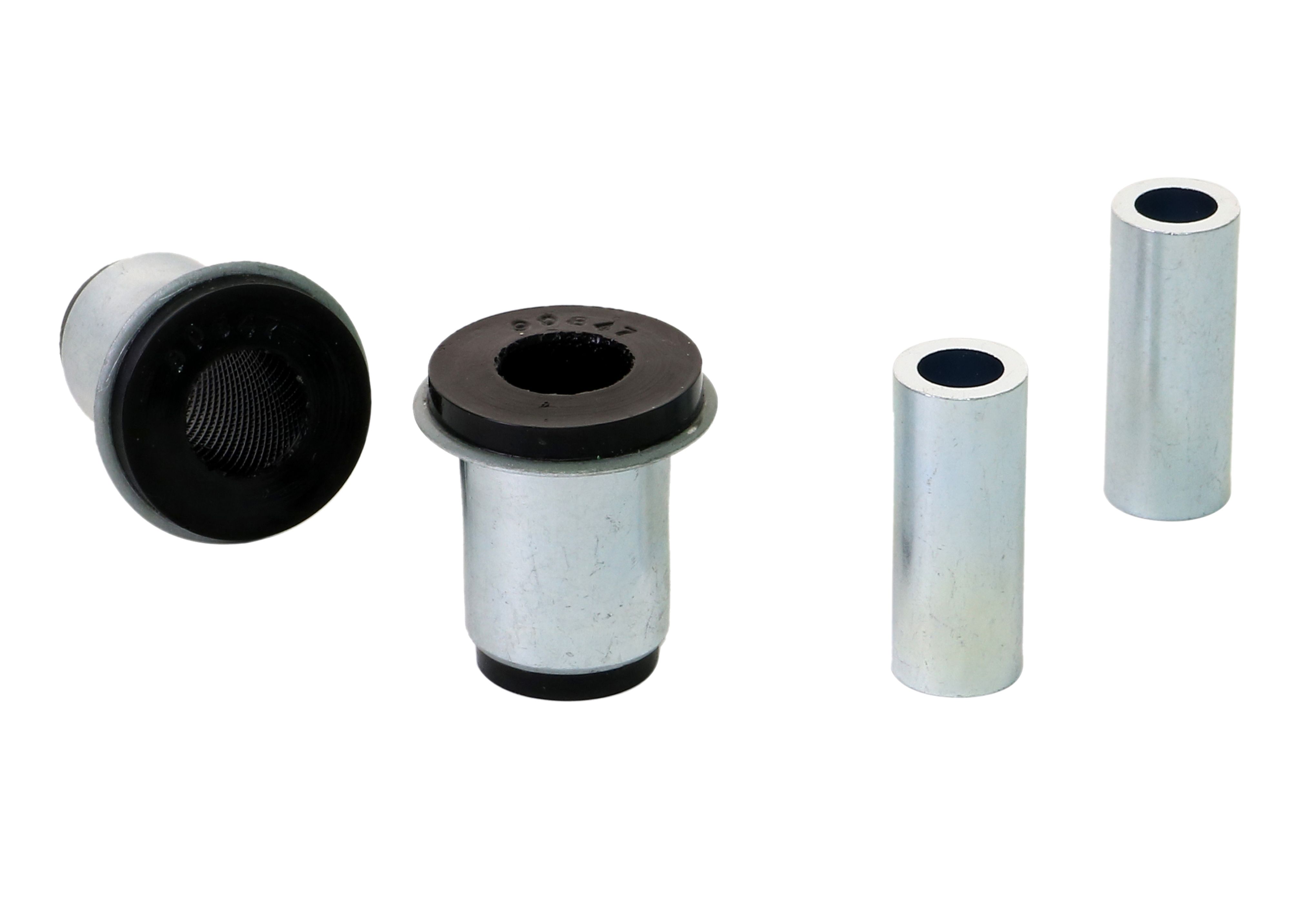 2013, 2012, 2011, 2010, 2009, 2008, 2007, 2006 Lexus IS250 Suspension Control Arm Bushing