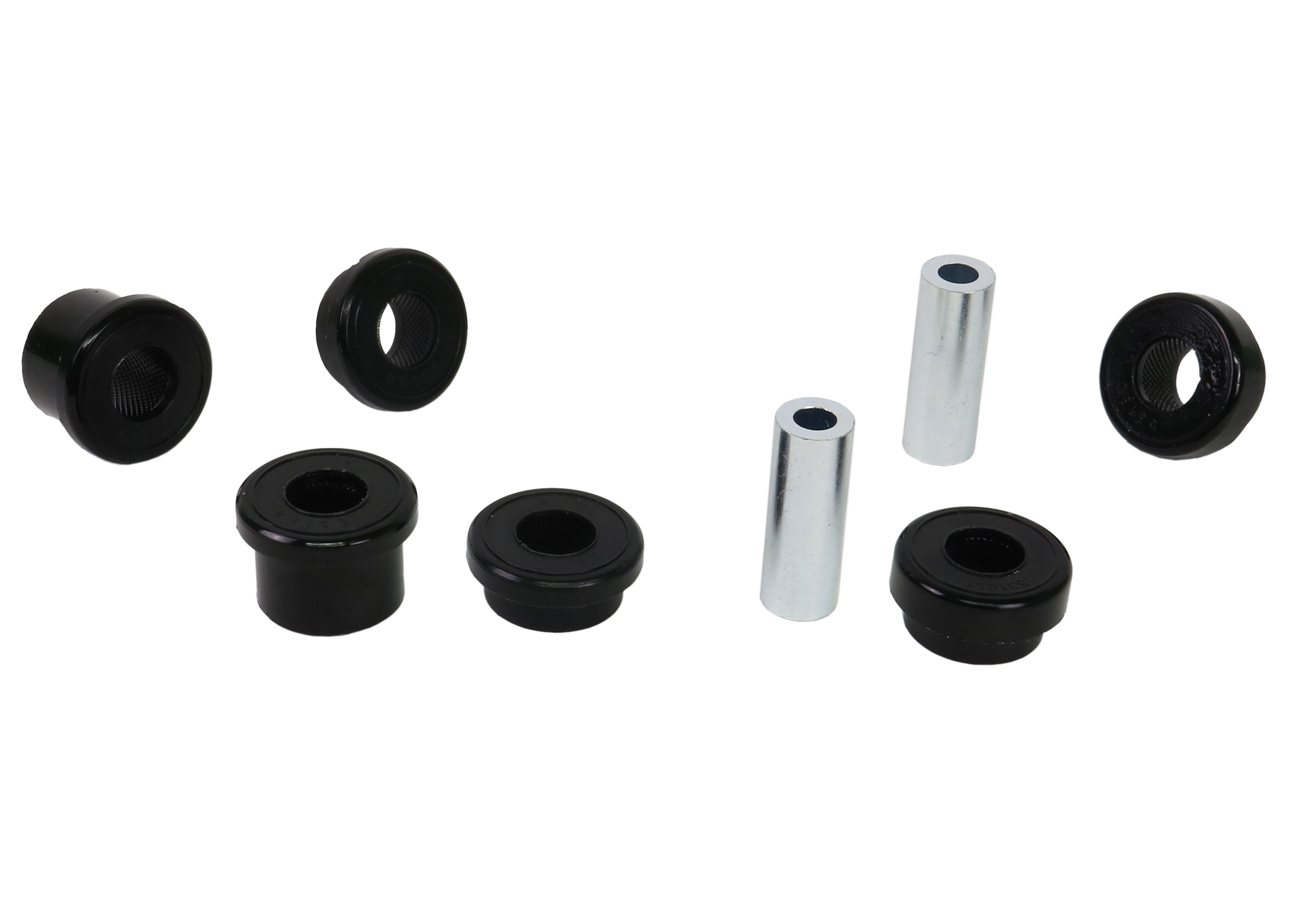 2006, 2005, 2004 Pontiac GTO Suspension Control Arm Bushing