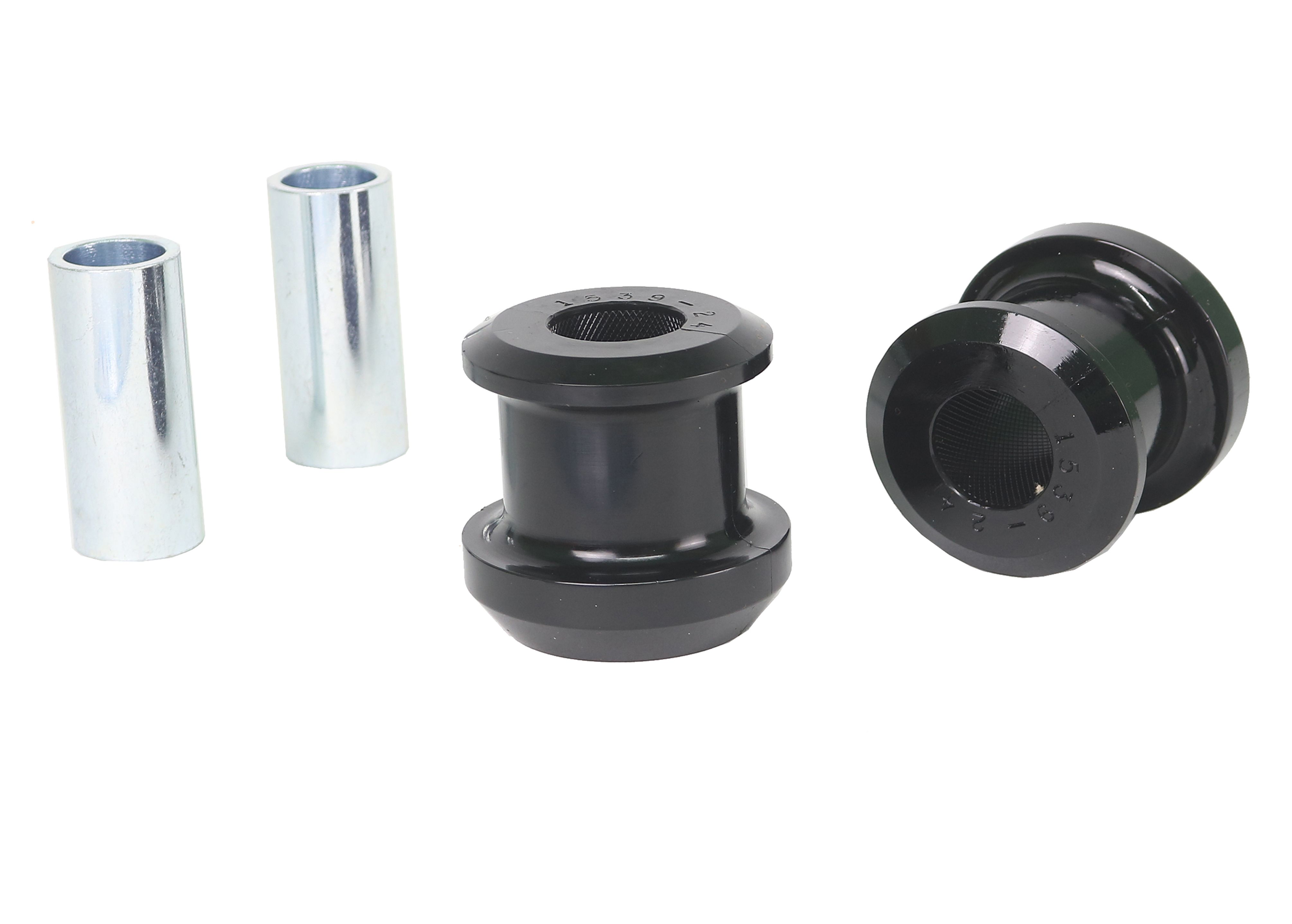 2001, 2000, 1999, 1998, 1997, 1996, 1995, 1994 Acura Integra Suspension Control Arm Bushing Kit