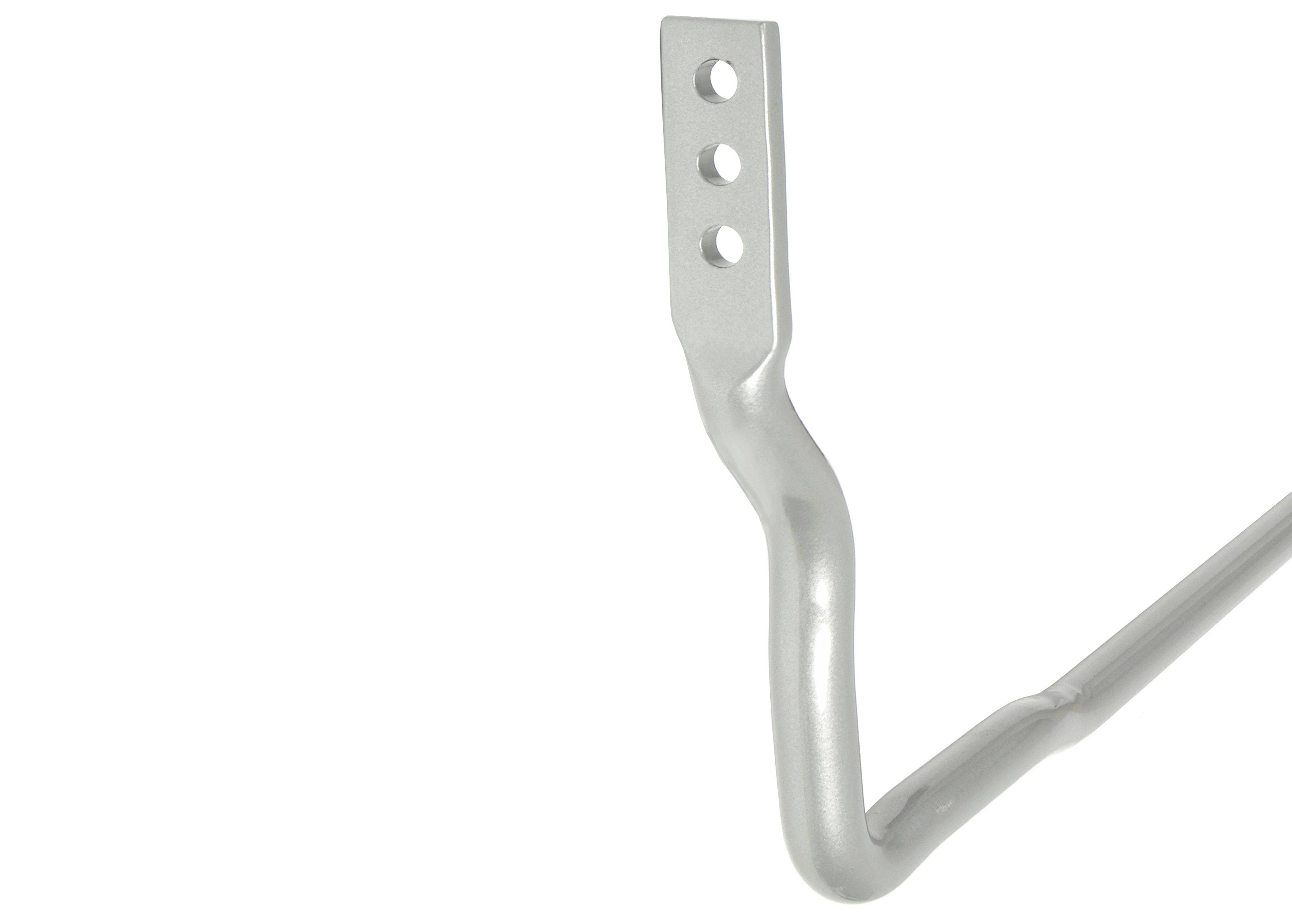 1995, 1994, 1993, 1992, 1991 Toyota MR2 Suspension Stabilizer Bar Assembly