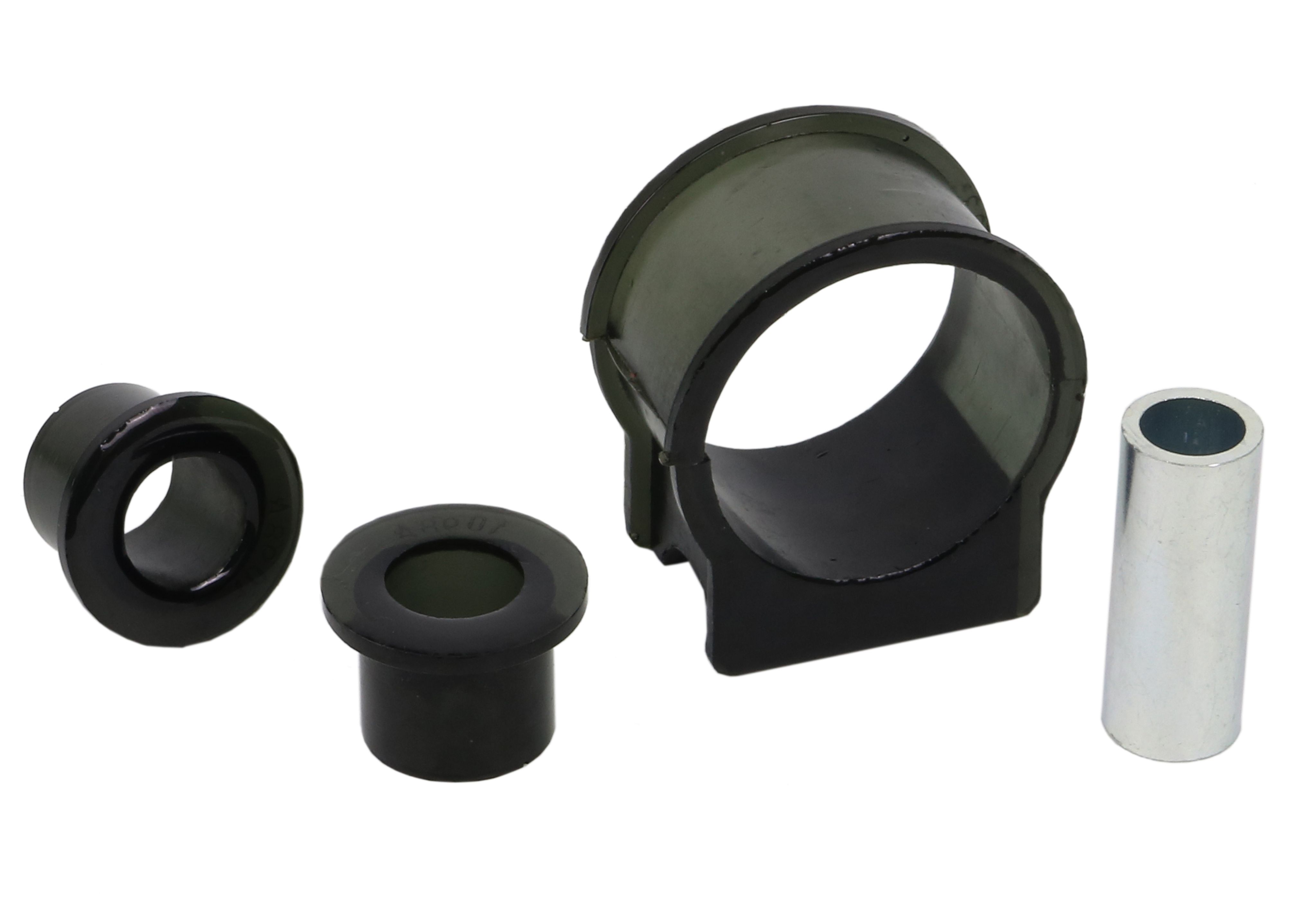 2003, 2002, 2001, 2000, 1999, 1998, 1997, 1996 Lexus ES300 Rack and Pinion Bushing Kit