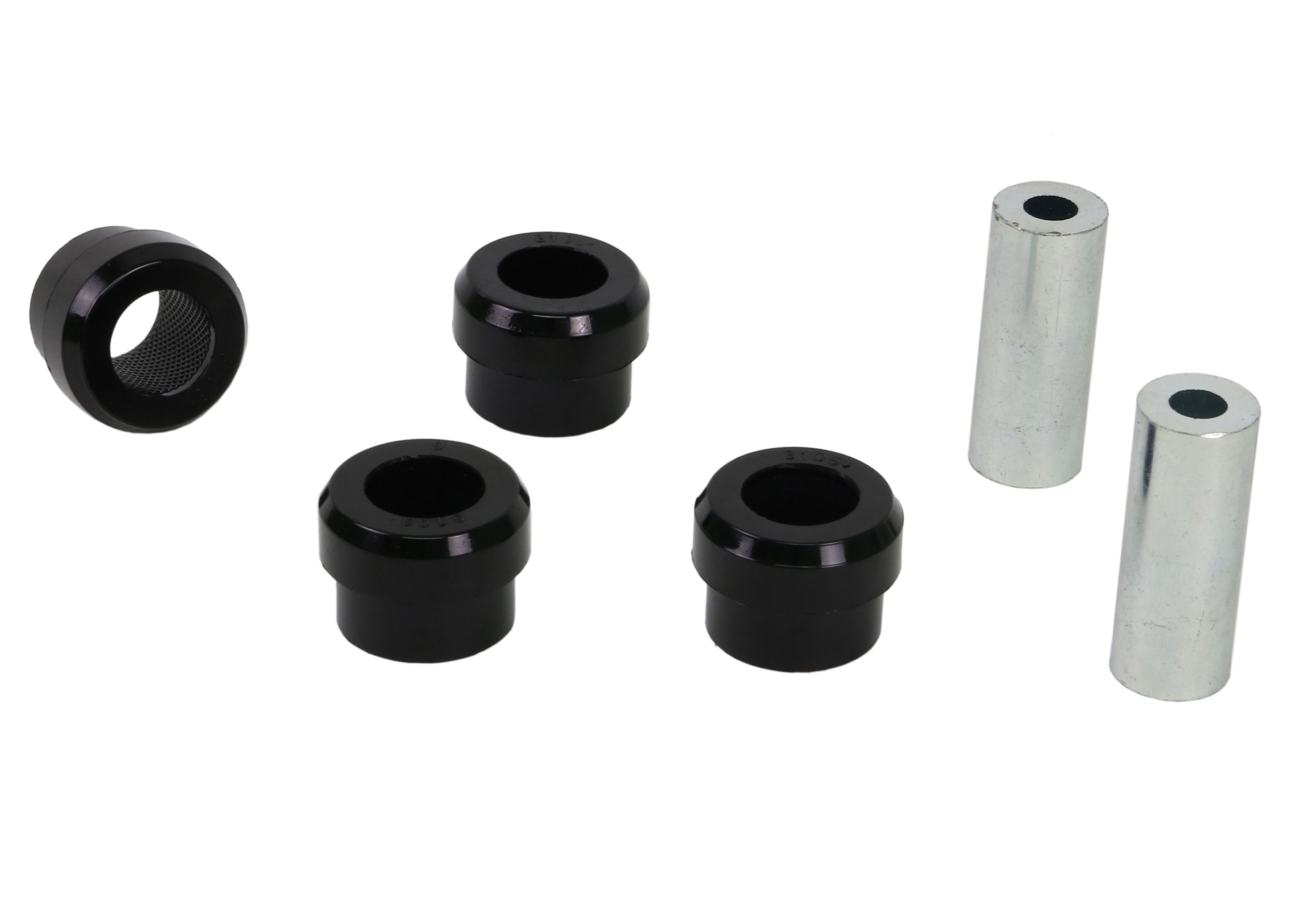 2017, 2016, 2015, 2014 Chevrolet SS Shock Absorber Bushing