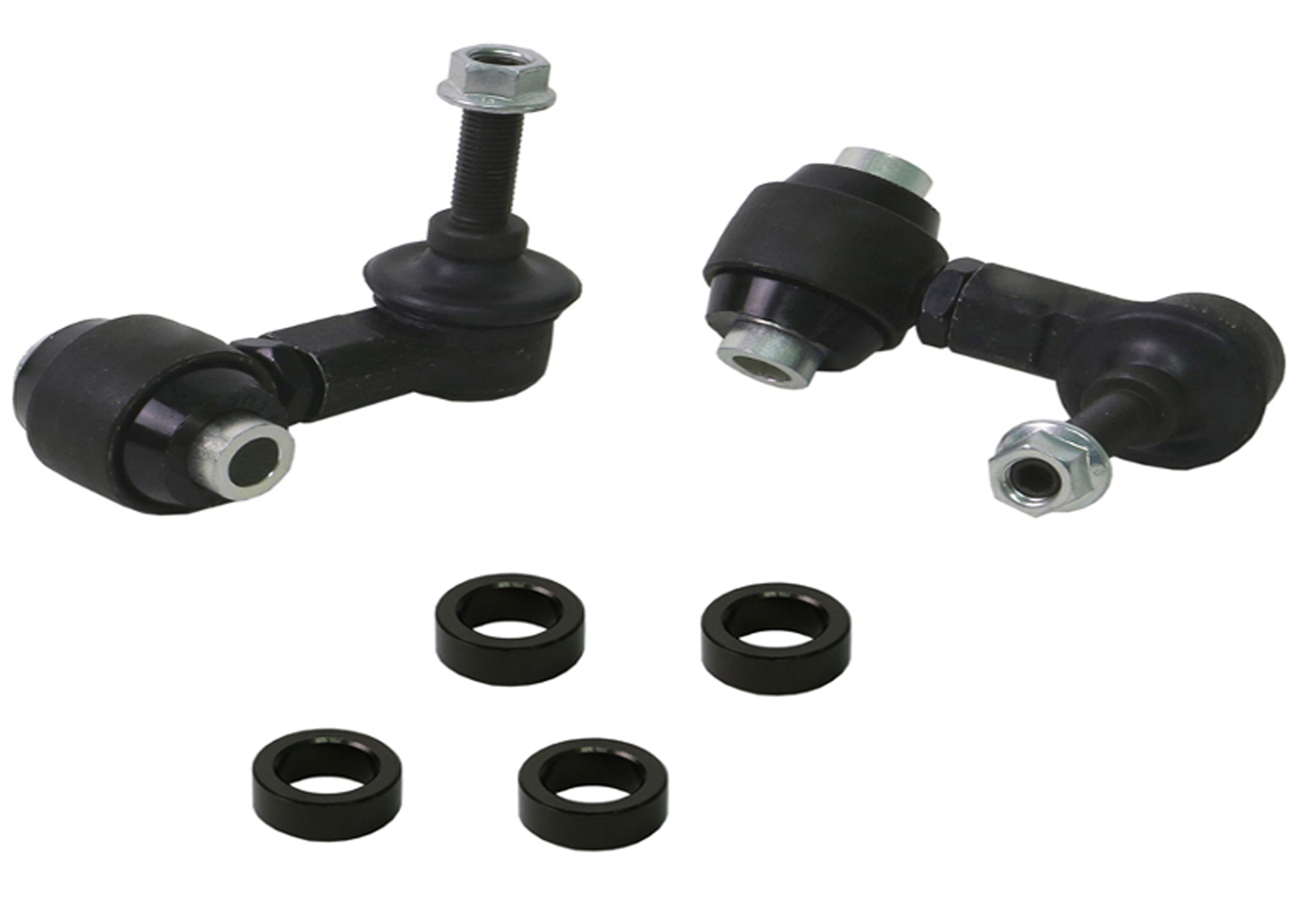 2024, 2023 Acura Integra Suspension Stabilizer Bar Link Kit
