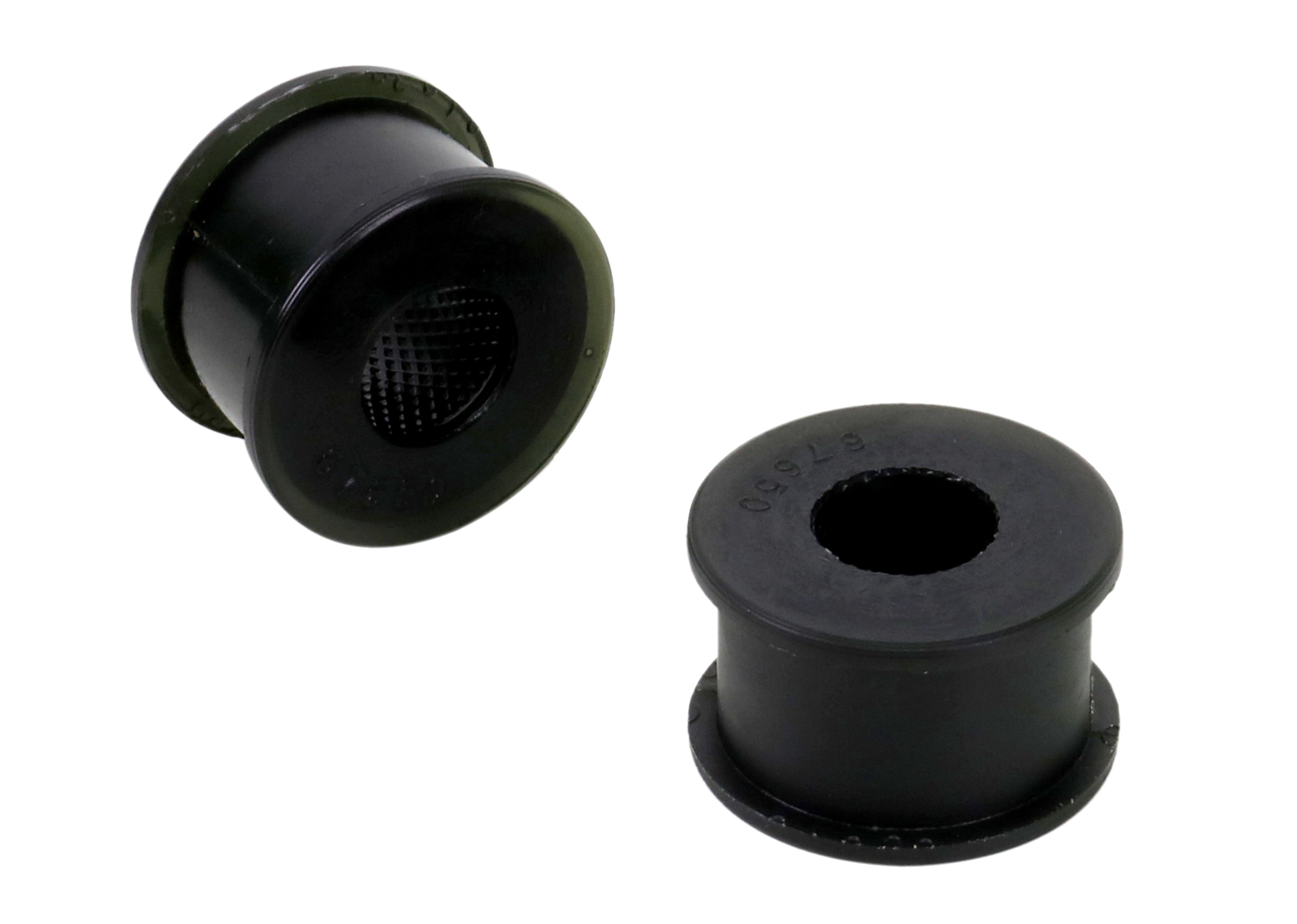 1991, 1990, 1989, 1988, 1987, 1986, 1985, 1984, 1983, 1982, 1981, 1980 Volkswagen Vanagon Suspension Stabilizer Bar Link Bushing