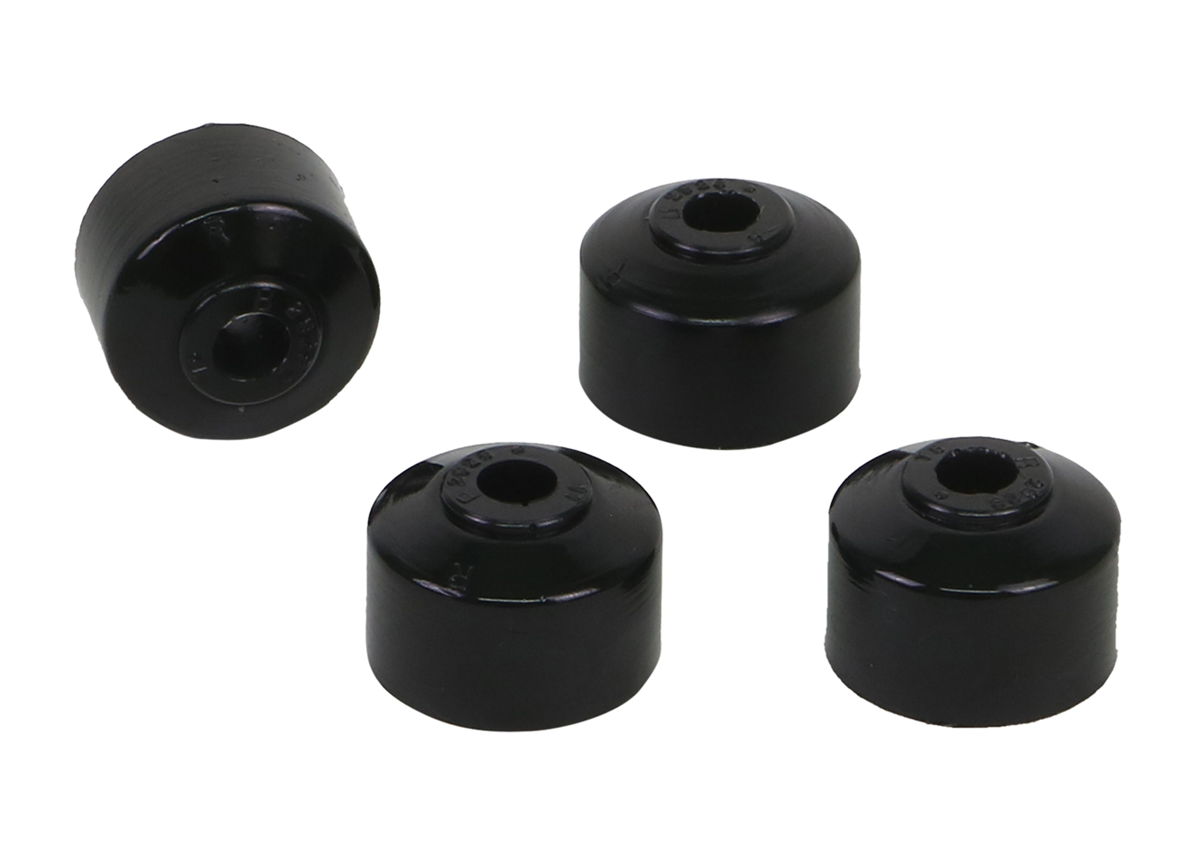 2006, 2005, 2004 Pontiac GTO Suspension Stabilizer Bar Bushing