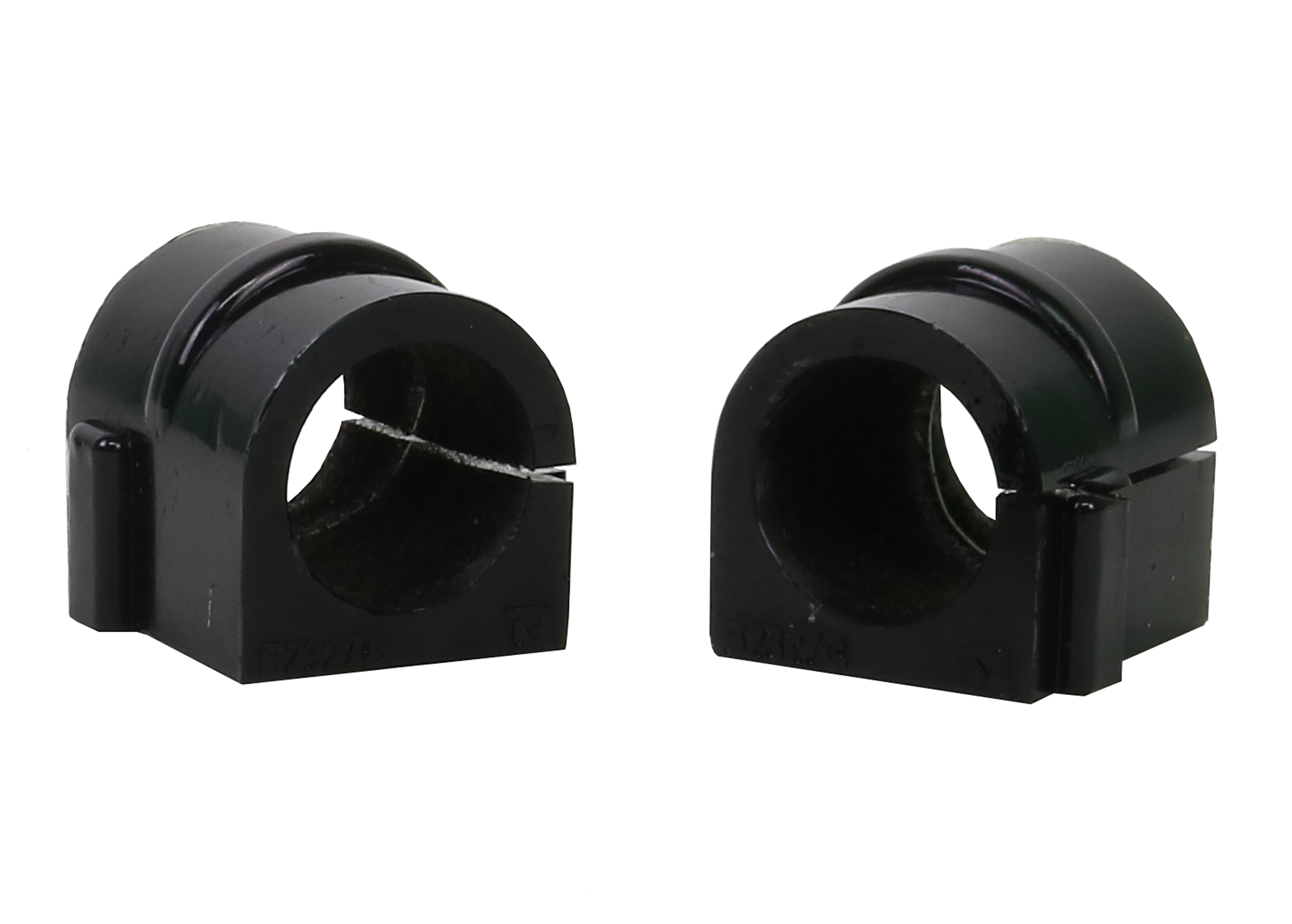 2006, 2005, 2004 Pontiac GTO Suspension Stabilizer Bar Bushing