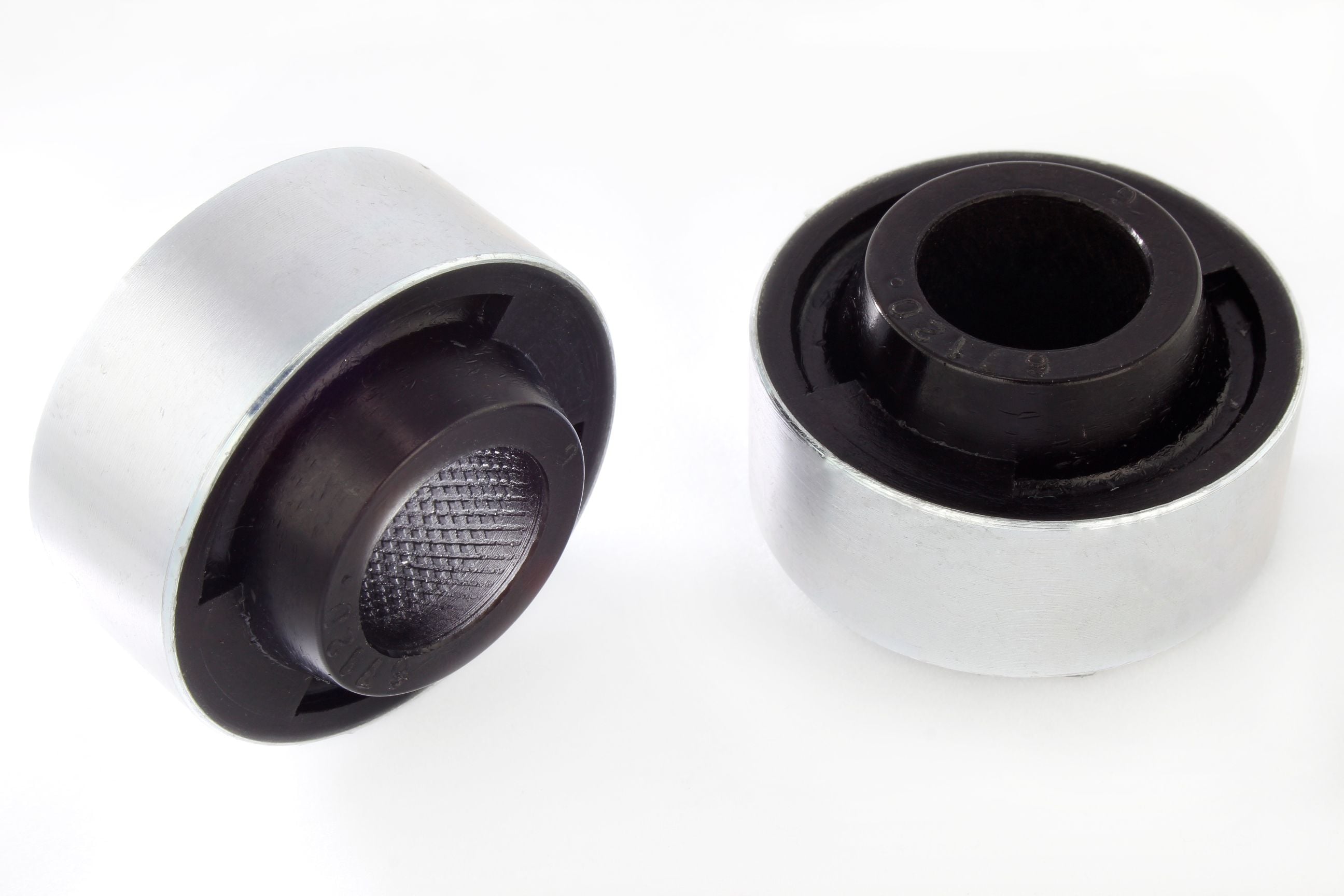 2006, 2005, 2004, 2003, 2002, 2001, 2000, 1999 Audi TT Suspension Control Arm Bushing