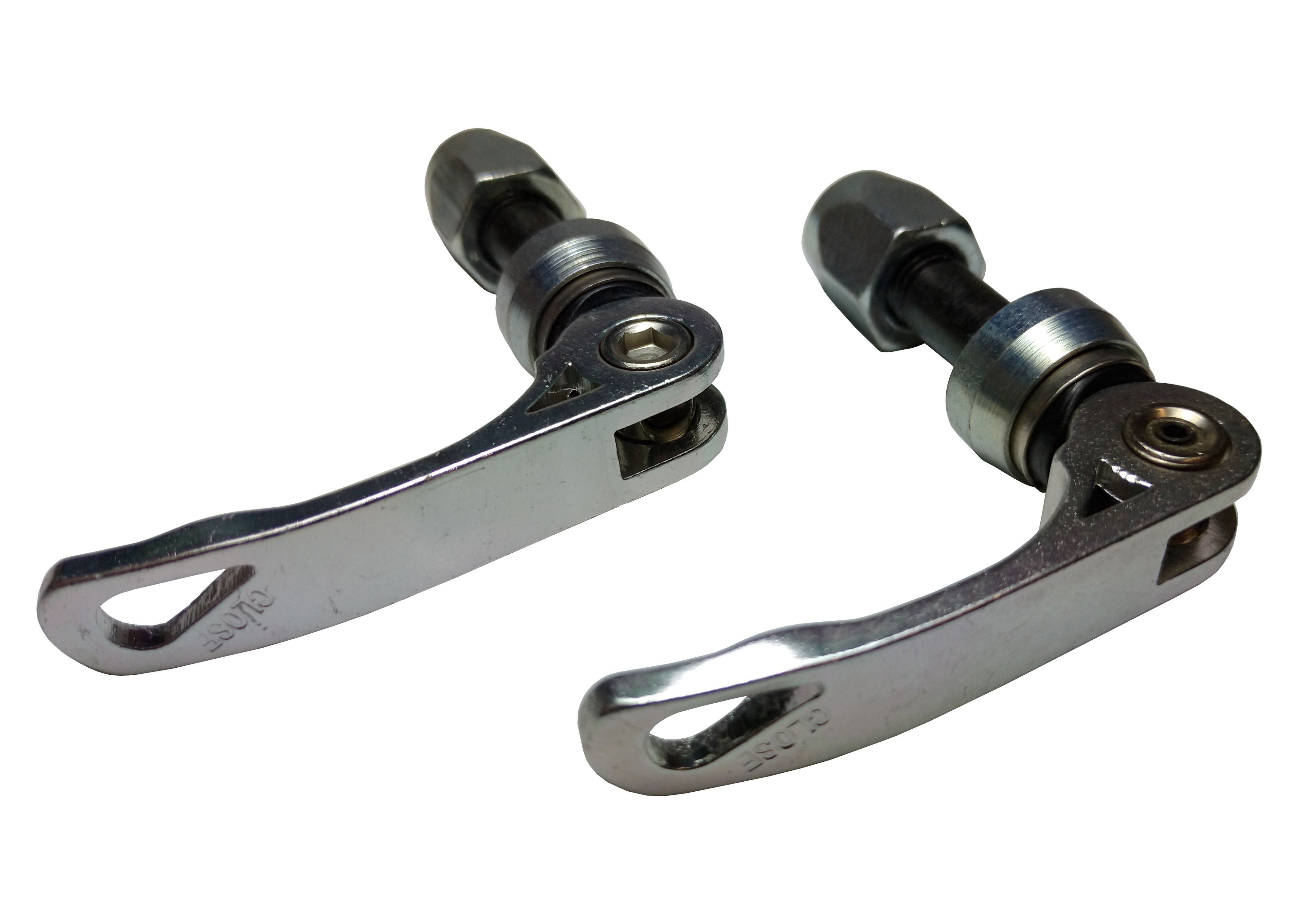 2013, 2012, 2011, 2010, 2009, 2008, 2007, 2006, 2005, 2004 Mazda 3 Suspension Strut Brace