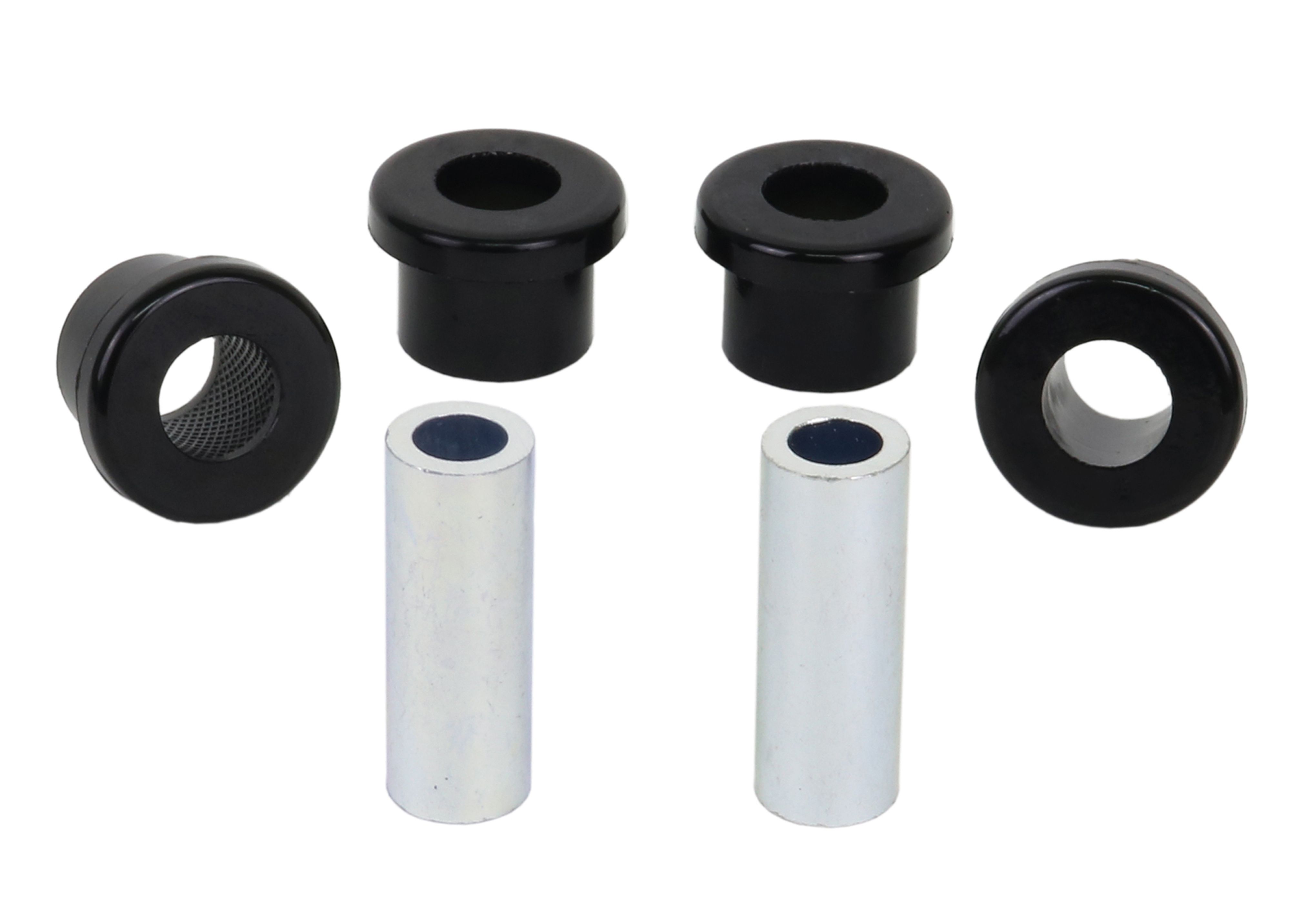 2006, 2005, 2004, 2003, 2002, 2001, 2000, 1999 Audi TT Suspension Control Arm Bushing