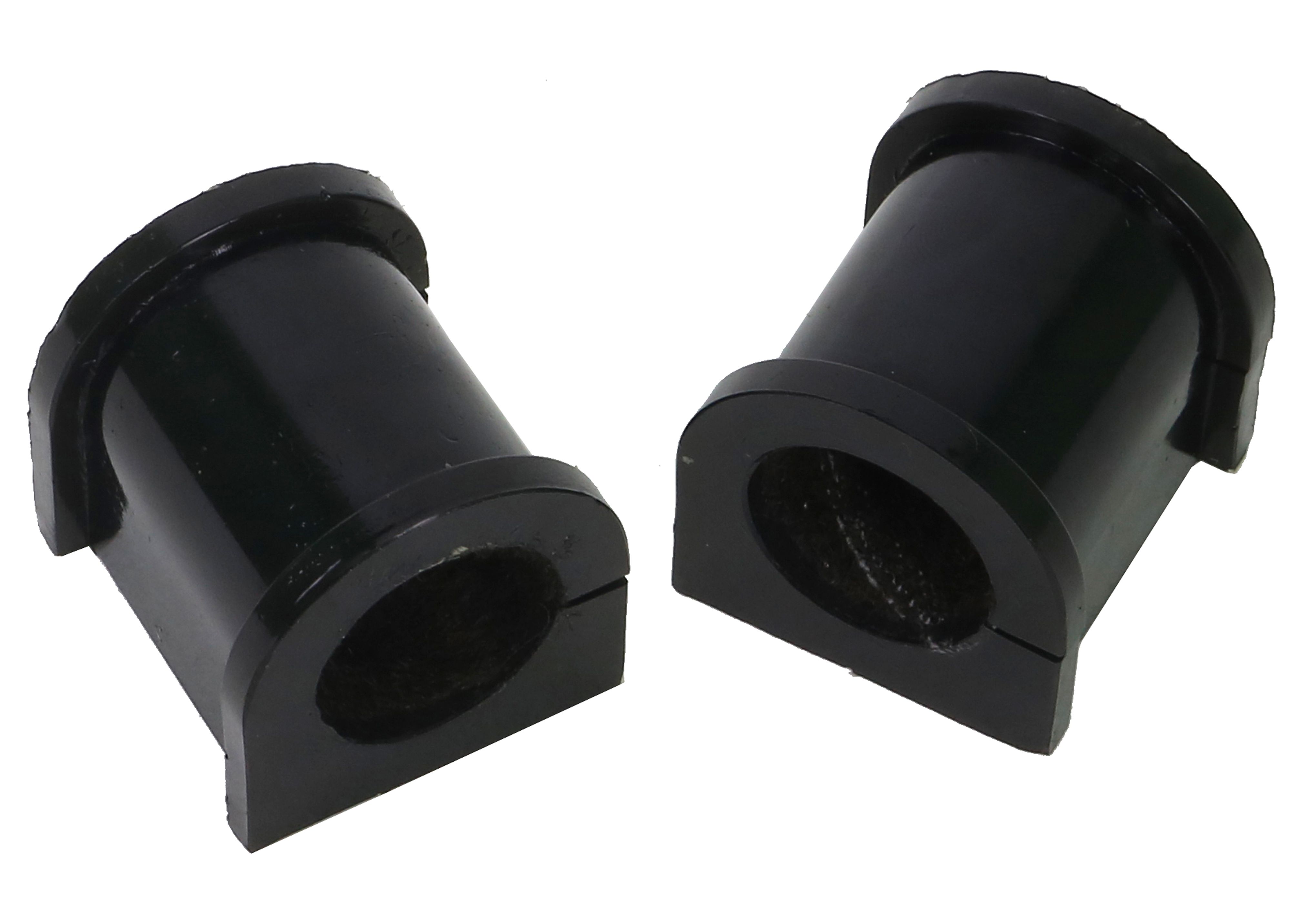 1973, 1972, 1971, 1970, 1969, 1968, 1967, 1966, 1965 Ford Mustang Air Suspension Stabilizer Bar Bushing