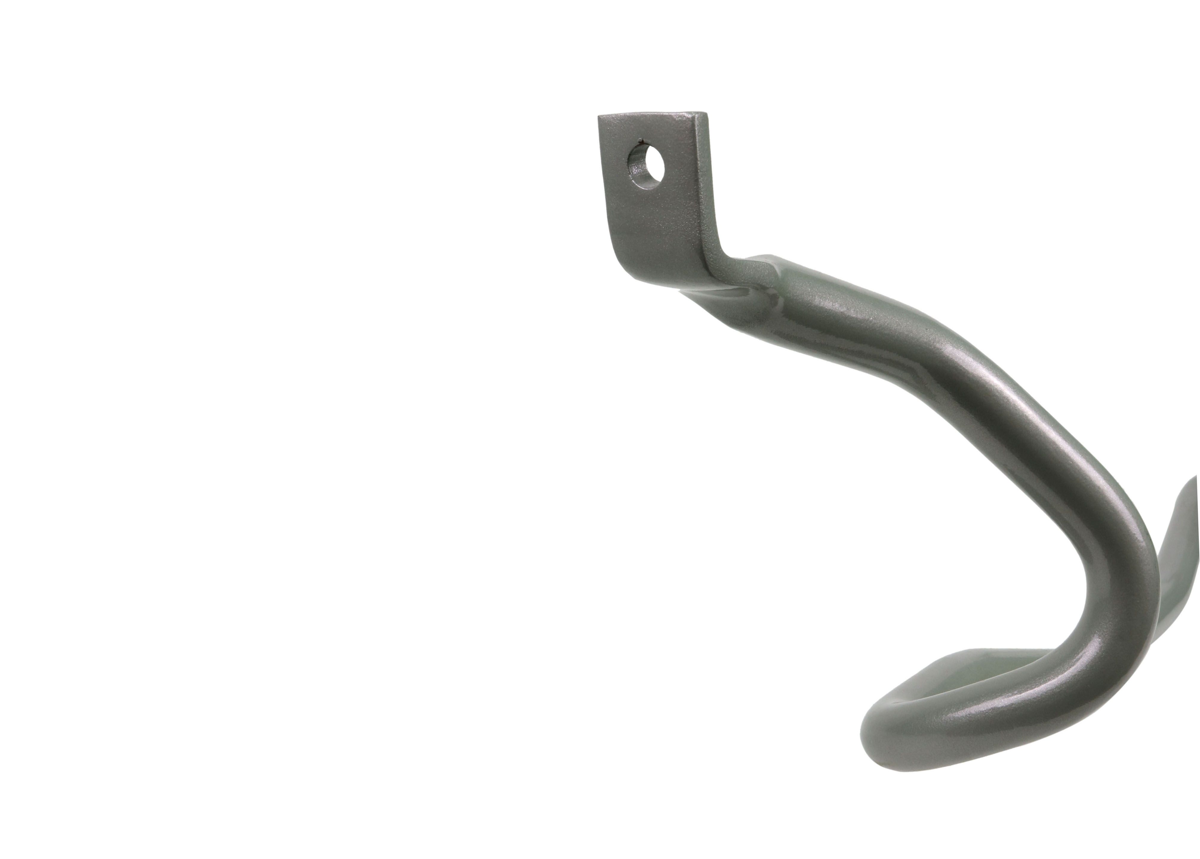 2019, 2018, 2017, 2016, 2015, 2014, 2013, 2012, 2011 Chevrolet Volt Suspension Stabilizer Bar Assembly