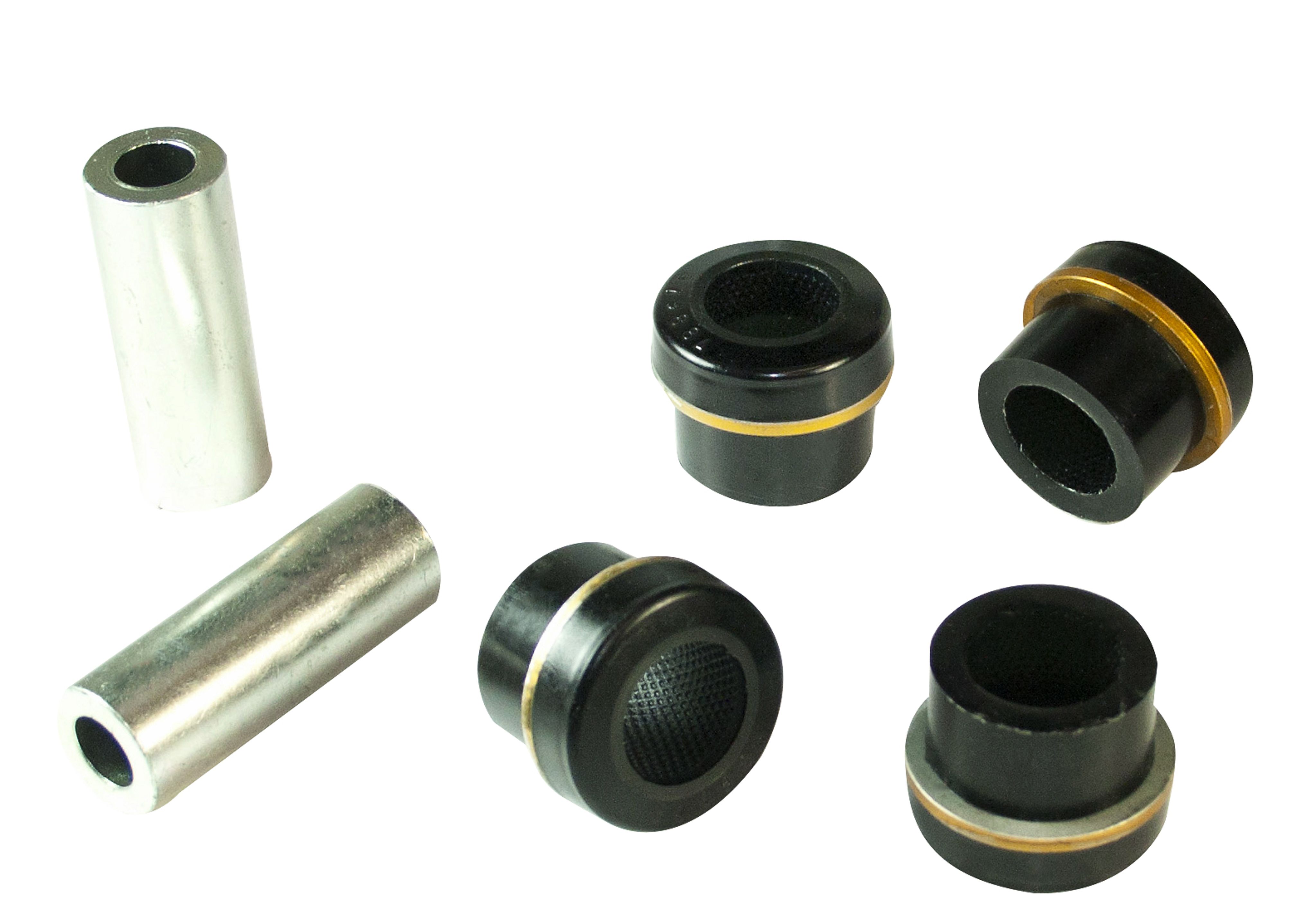 2017, 2016, 2015, 2014 Chevrolet SS Suspension Control Arm Bushing