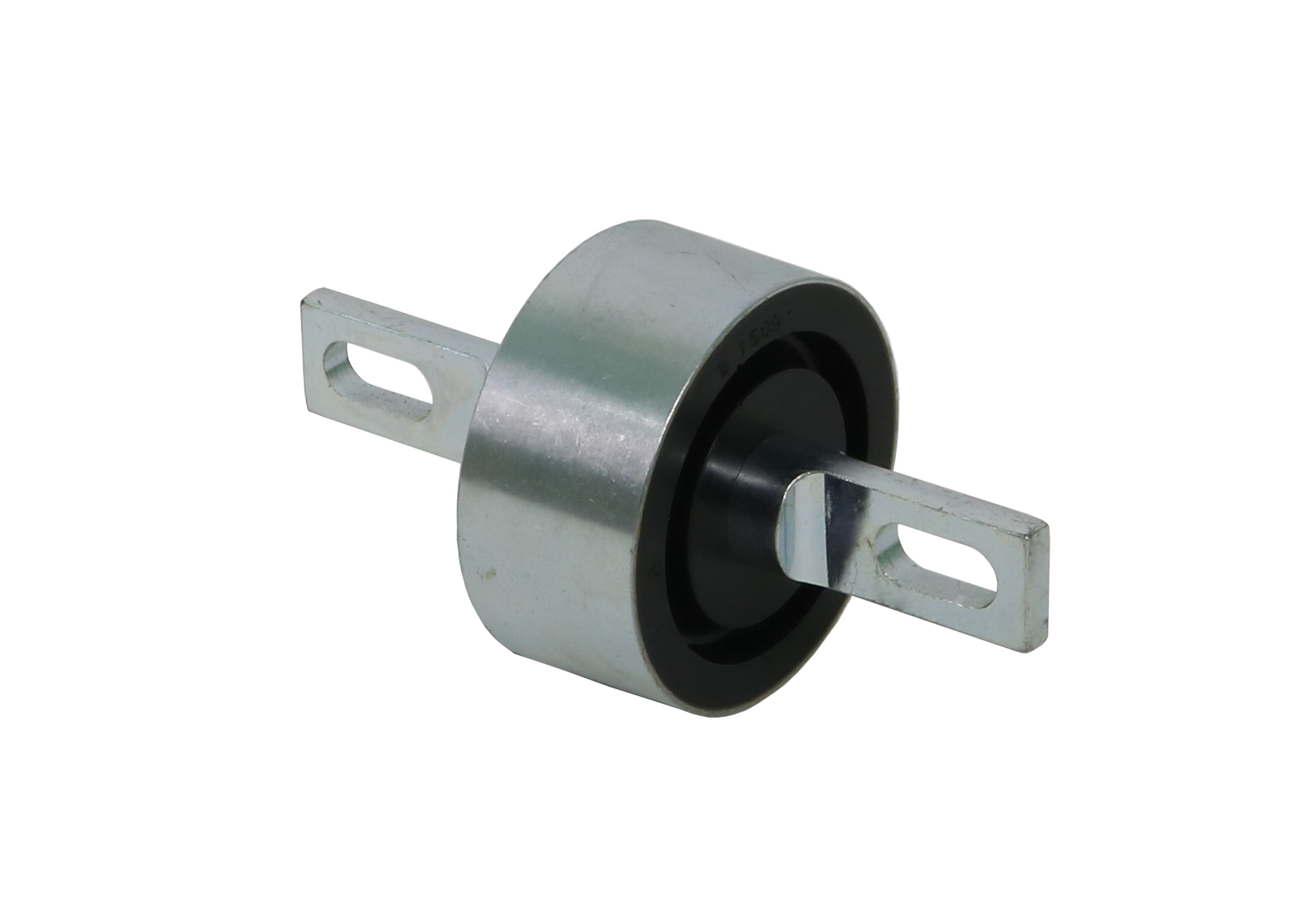 1993, 1992, 1991, 1990, 1989, 1988, 1987, 1986 Acura Integra Suspension Trailing Arm Bushing
